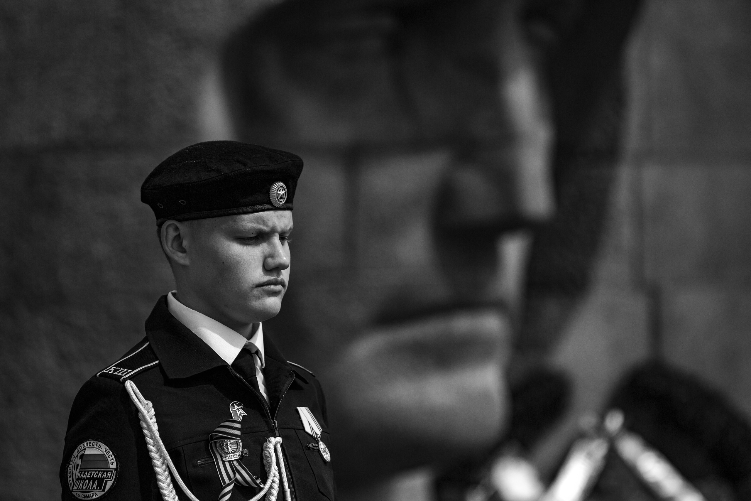 События, происшествия, повседневная жизнь. Роман Наумов профессиональный фотограф