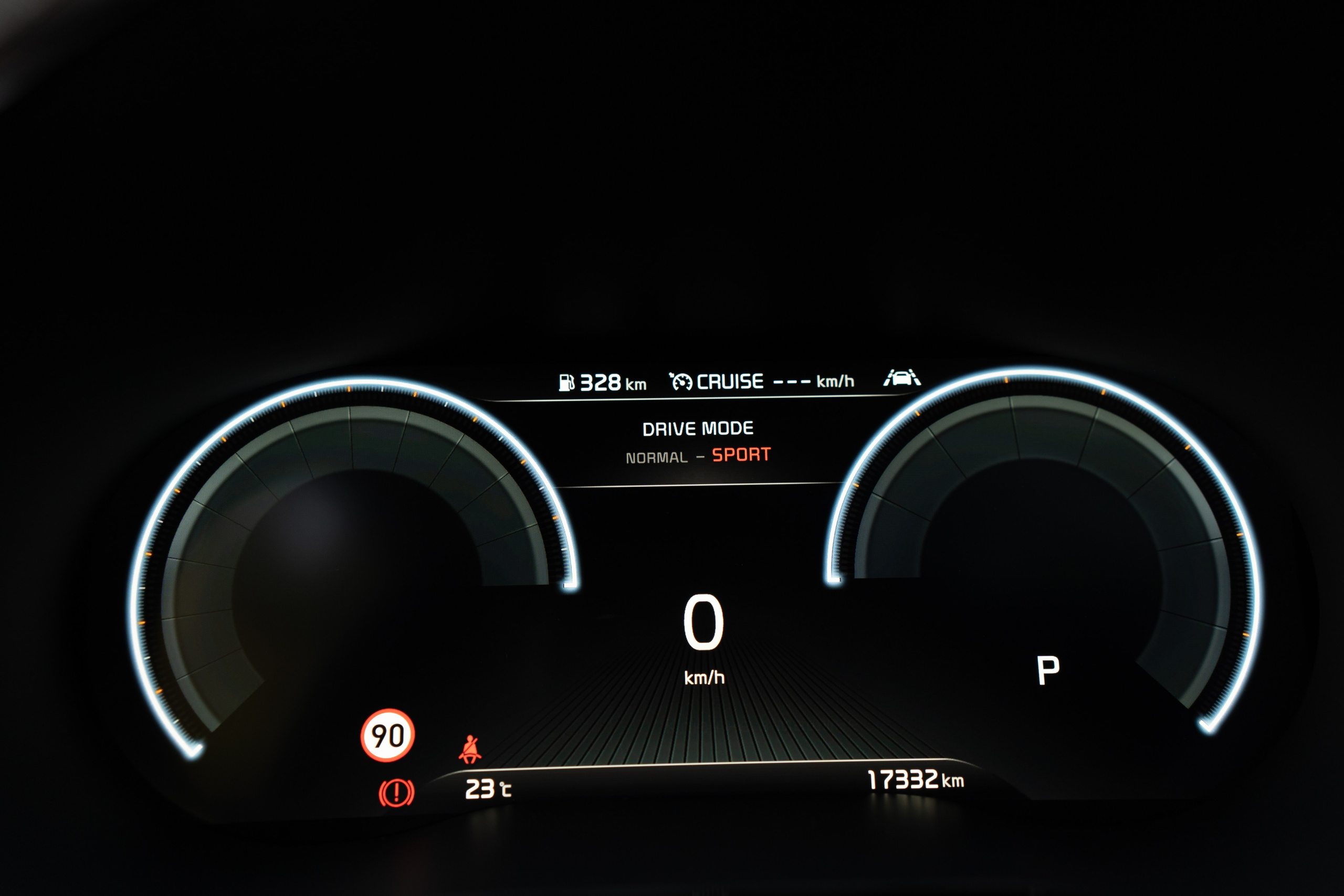 Авто для продажи. Photomantis