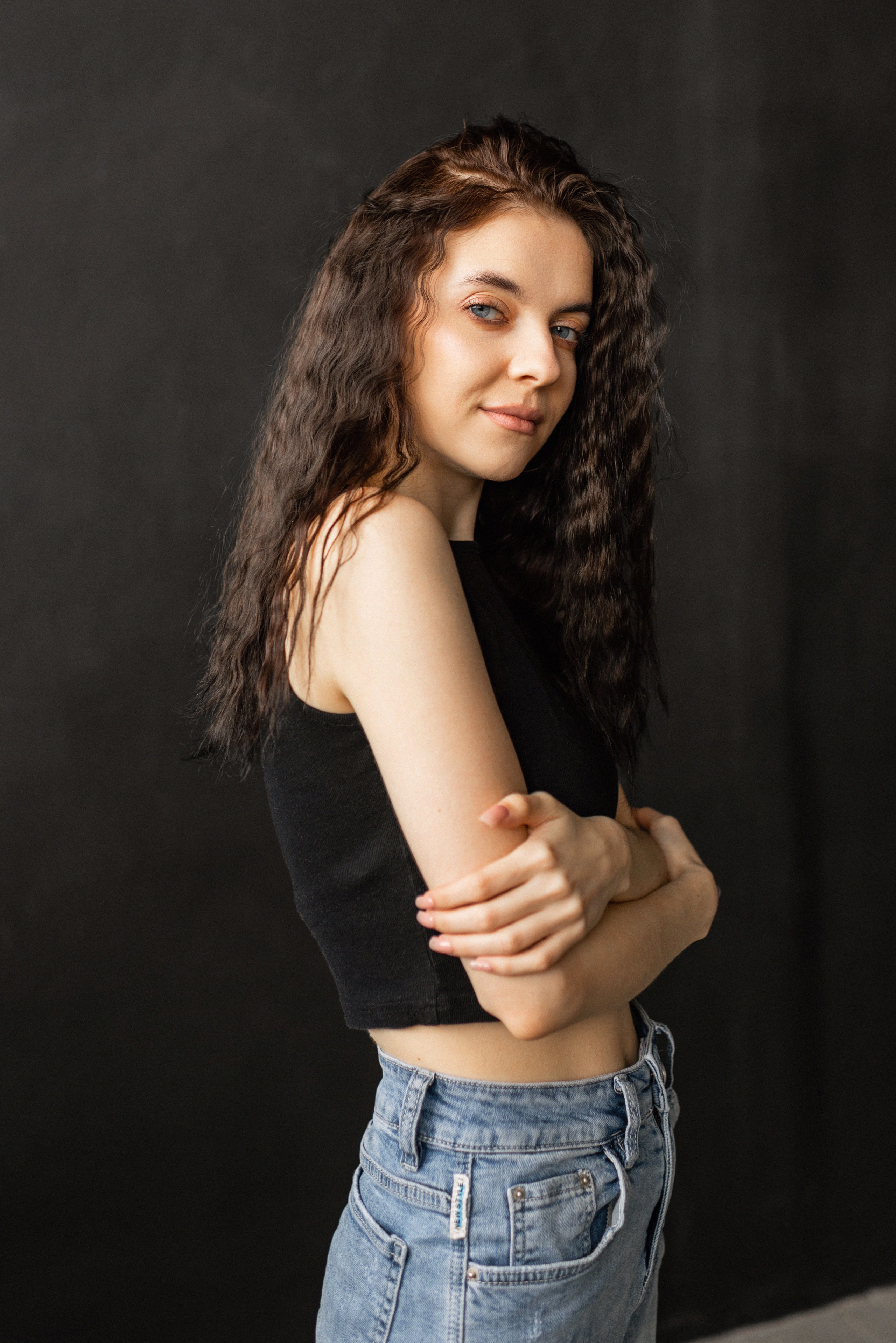 Лена и Дима. Свадебный и семейный фотограф Нижний Новгород и Москва Павел Градобоев