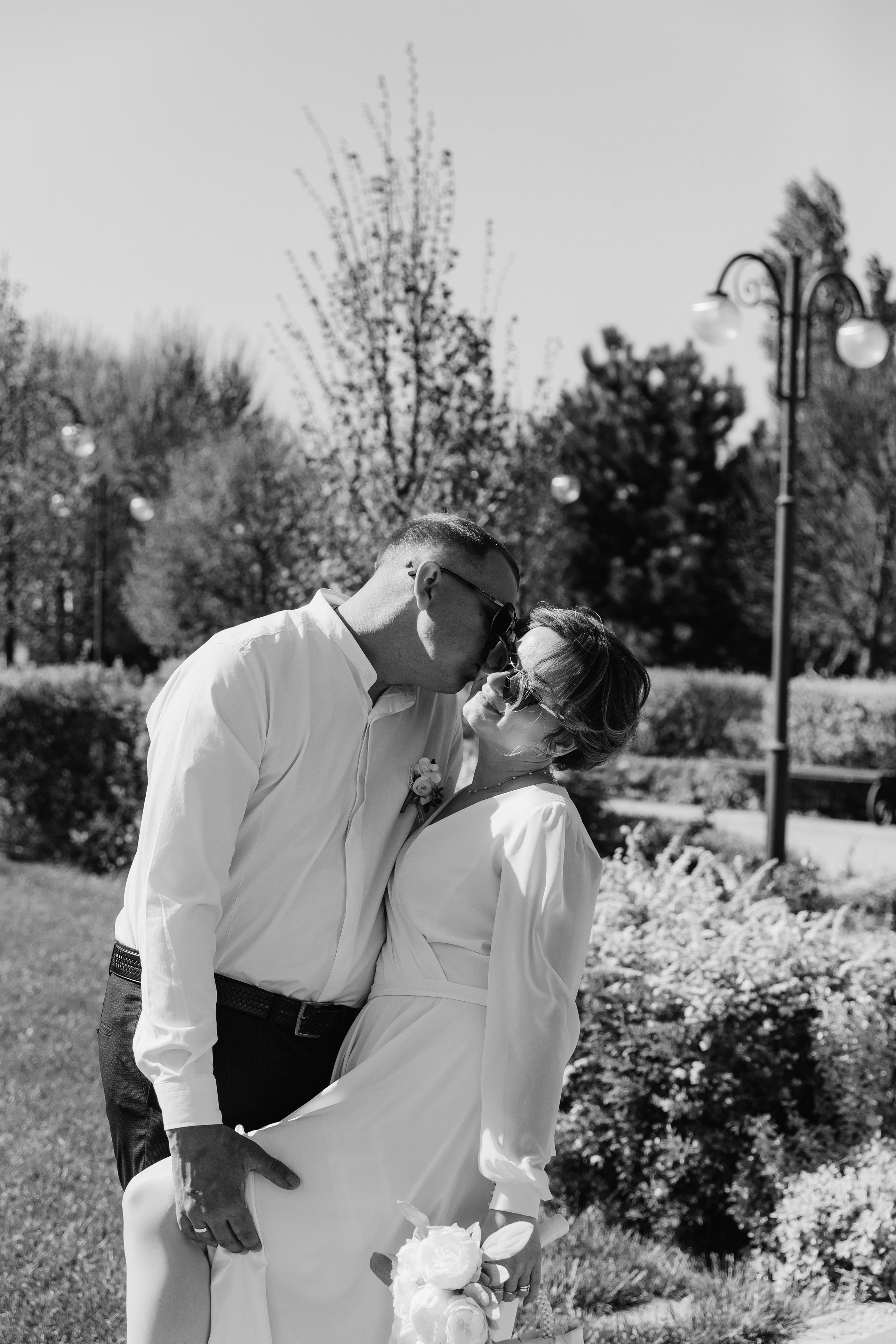 Константин & Анастасия | 19.04.25. Фотограф в Брюховецком районе Сокол (Семенкова) Виктория