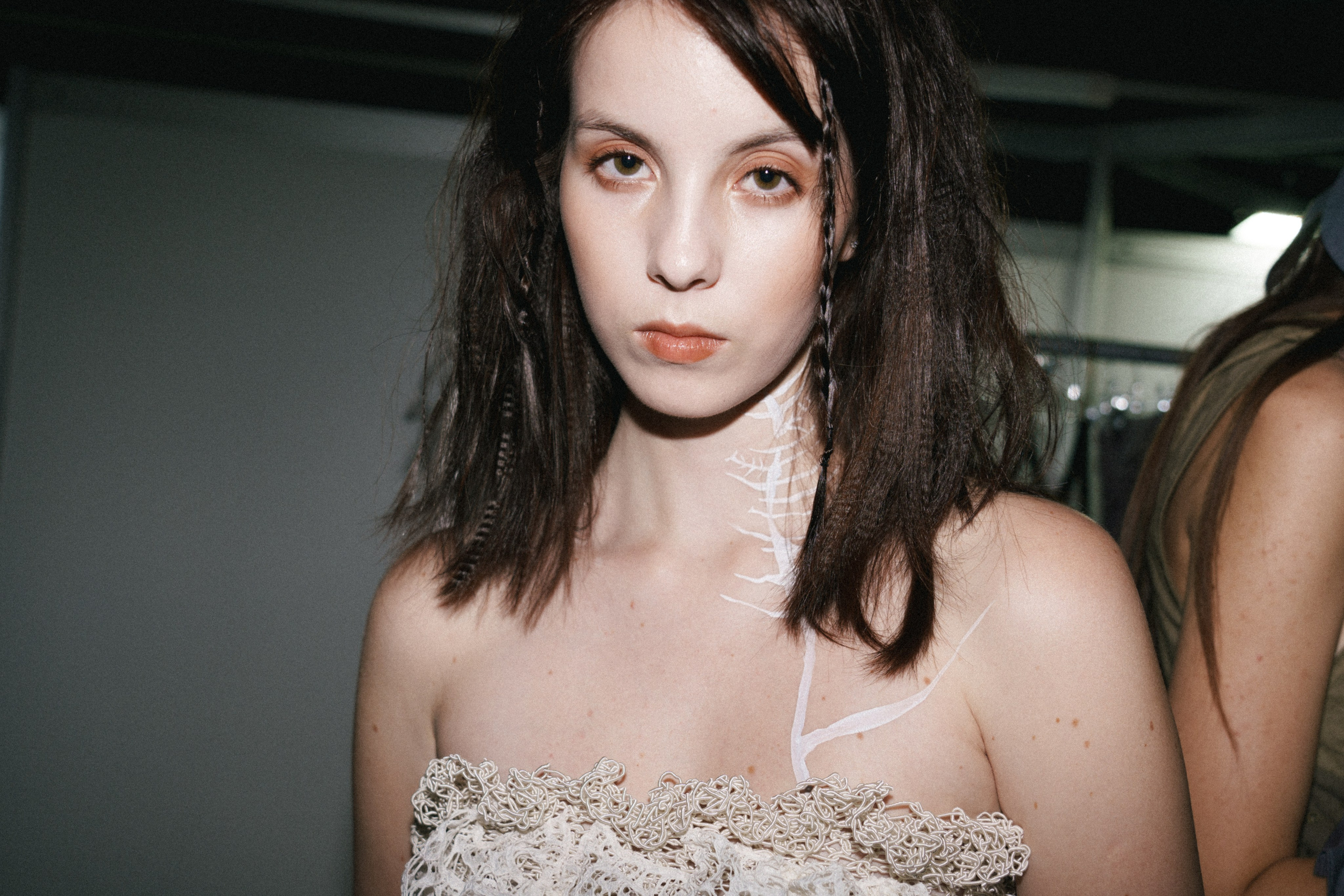 Московская неделя моды, фешн, неделя мод, фешнь фотограф, мнм 2025