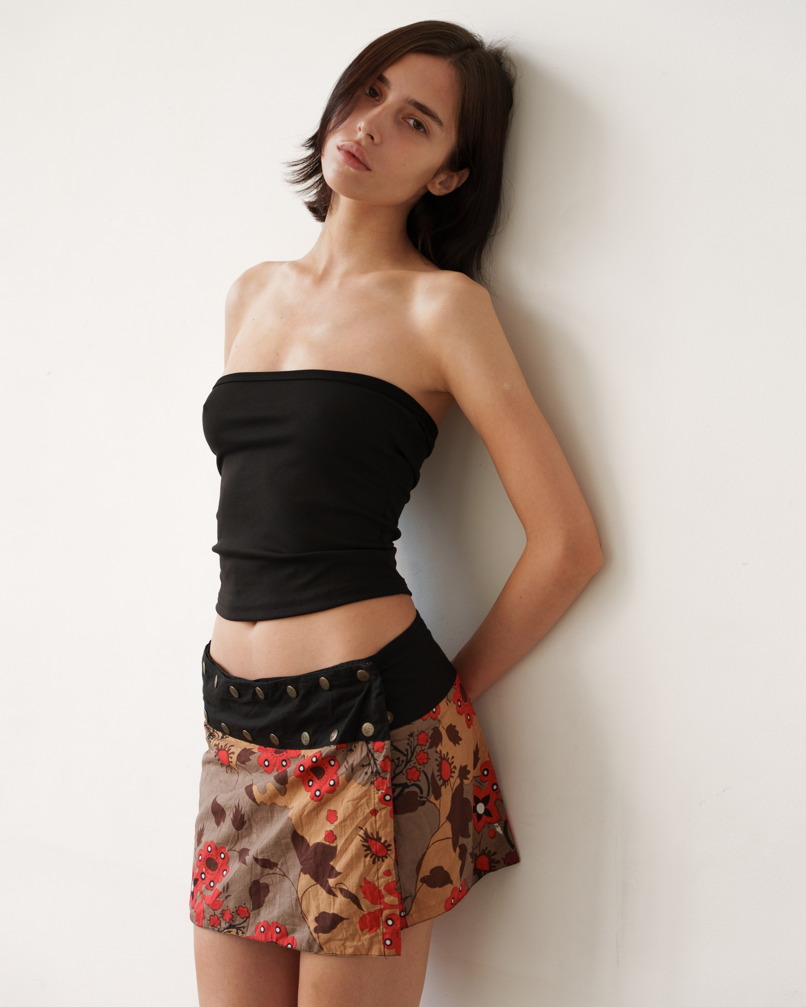 Snaps for Alina. Верговская Софья FASHION-PHOTOGRAPHER из Санкт-Петербурга