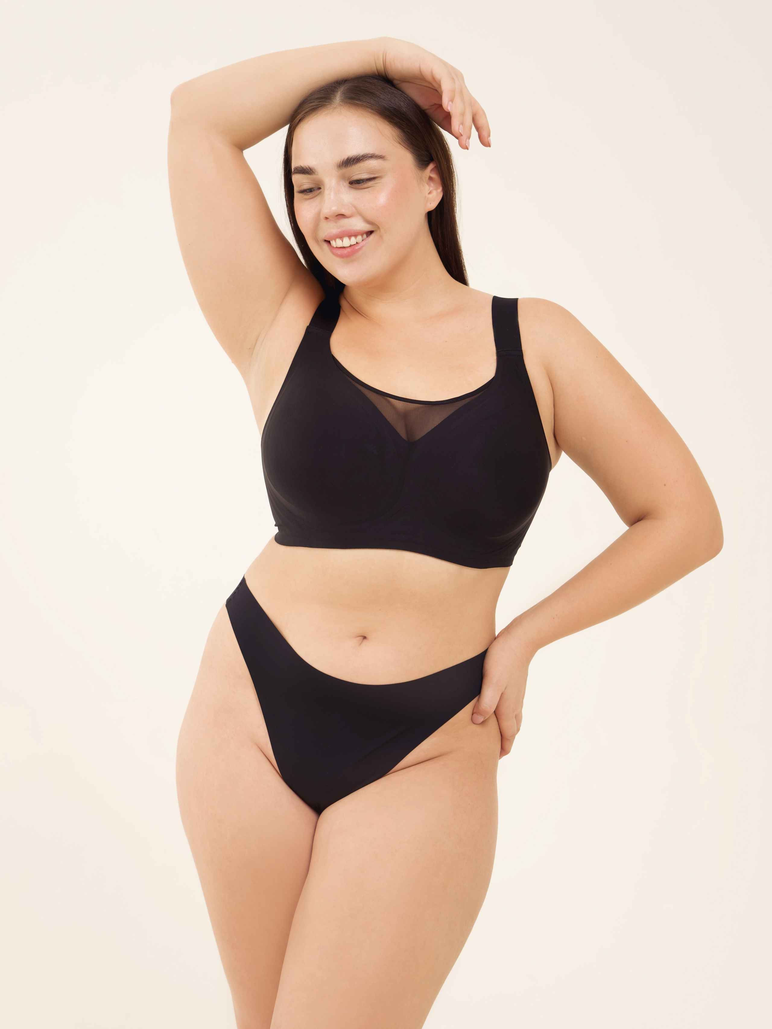 BRONA. Верговская Софья FASHION-PHOTOGRAPHER из Санкт-Петербурга