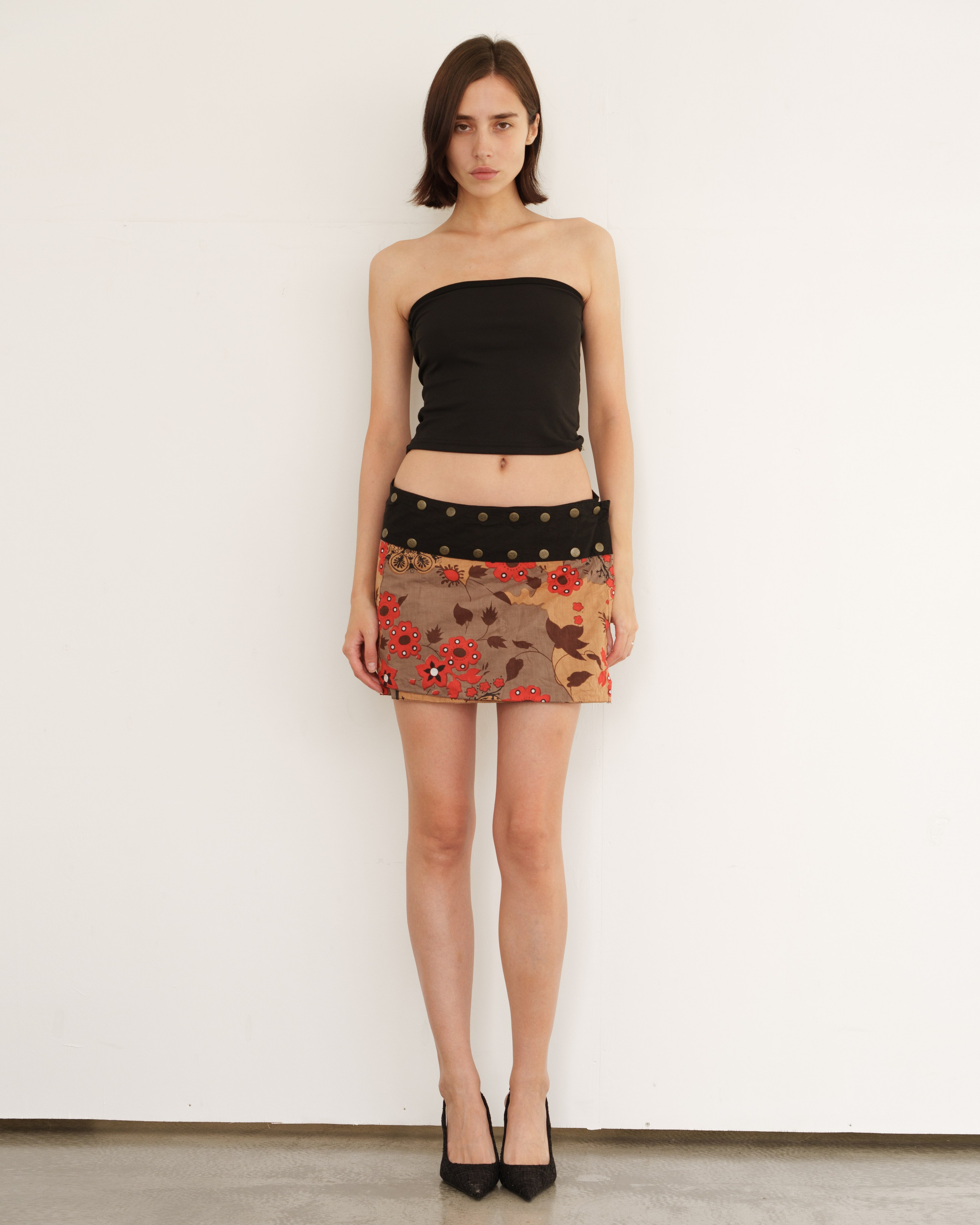 Snaps for Alina. Верговская Софья FASHION-PHOTOGRAPHER из Санкт-Петербурга