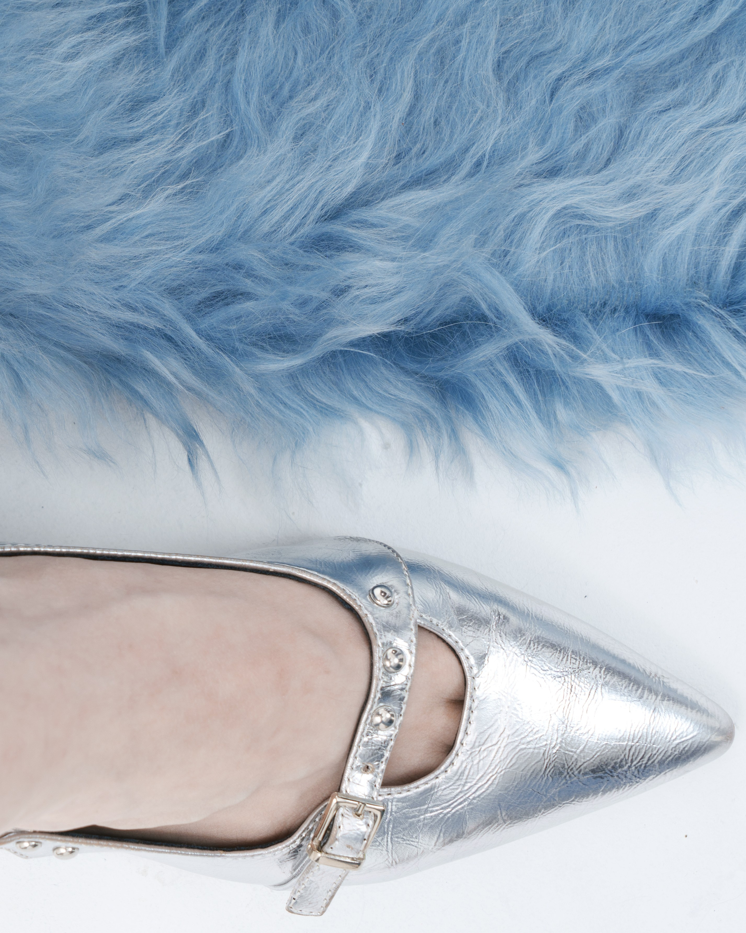 F.T.R. Верговская Софья FASHION-PHOTOGRAPHER из Санкт-Петербурга