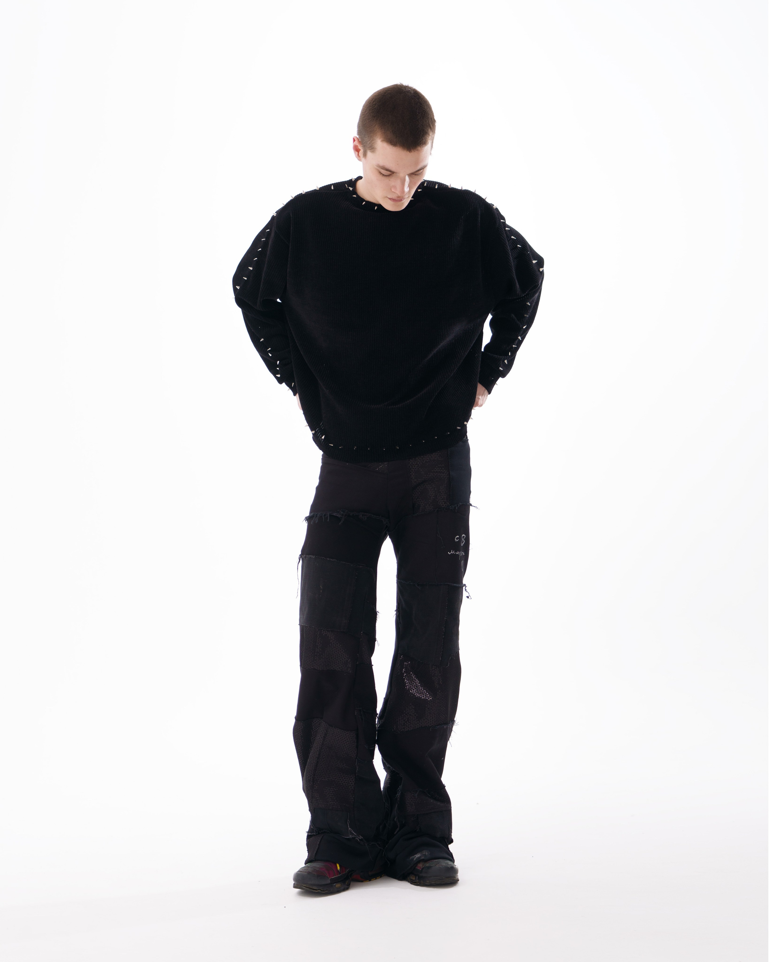 Catalog 9.19. Верговская Софья FASHION-PHOTOGRAPHER из Санкт-Петербурга