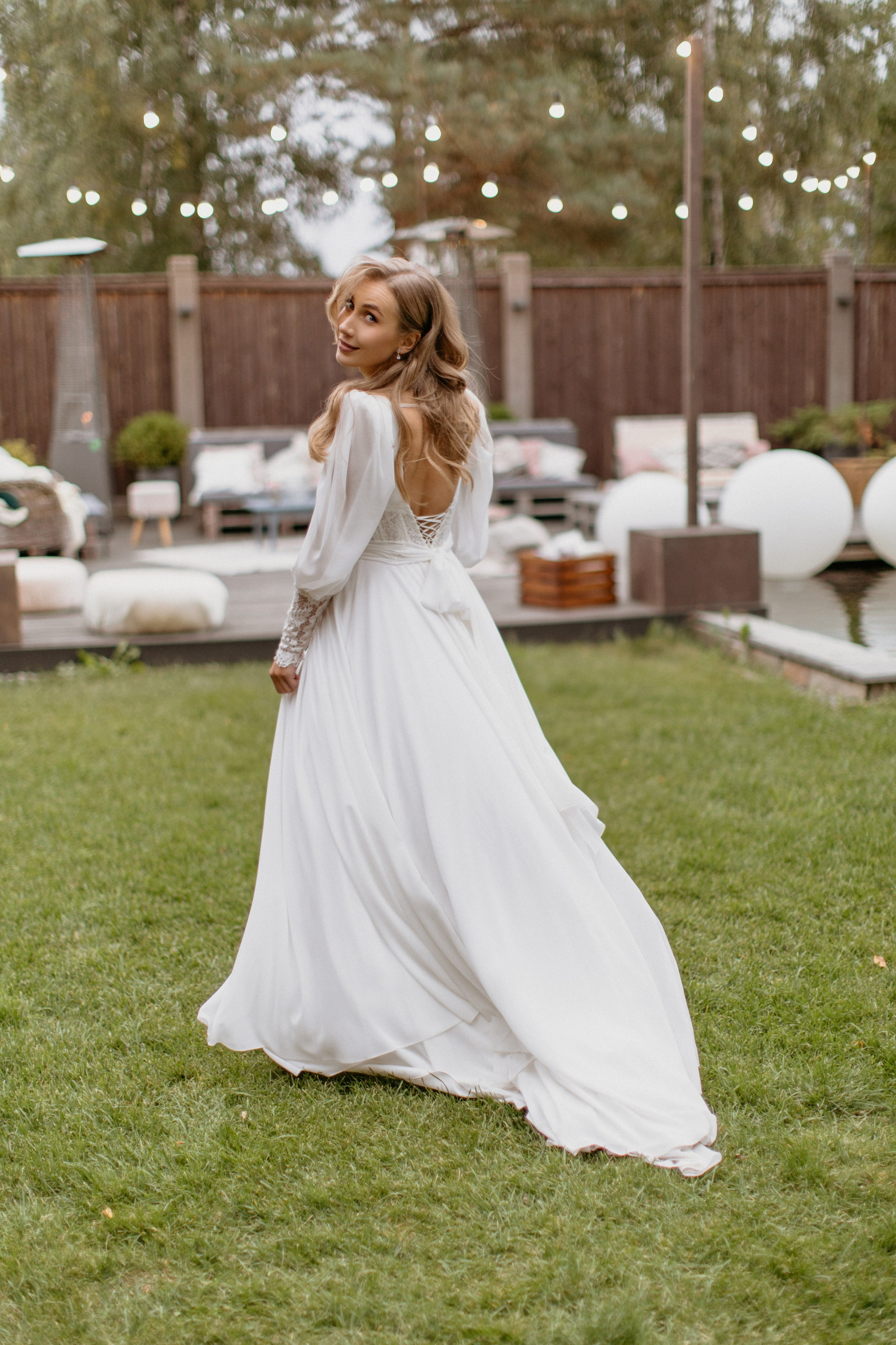 Сева & Таня | DELICE CHALET. Свадебный фотограф в Минске Владислав Бабич