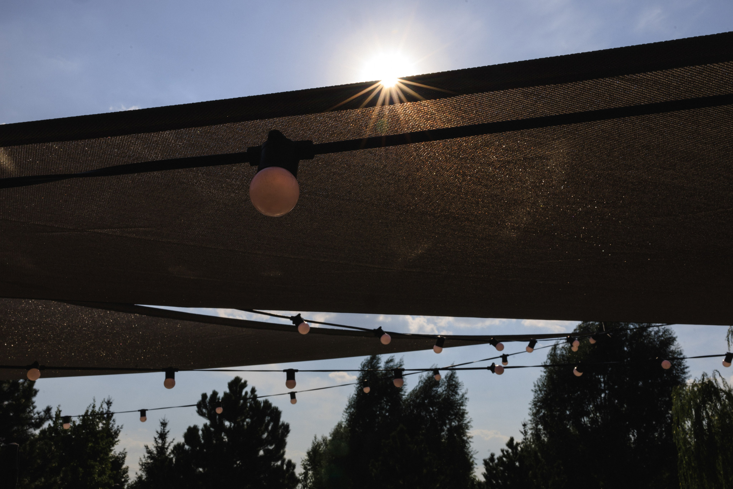 Петя & Полина | VILLA CHIKI. Свадебный фотограф в Минске Владислав Бабич