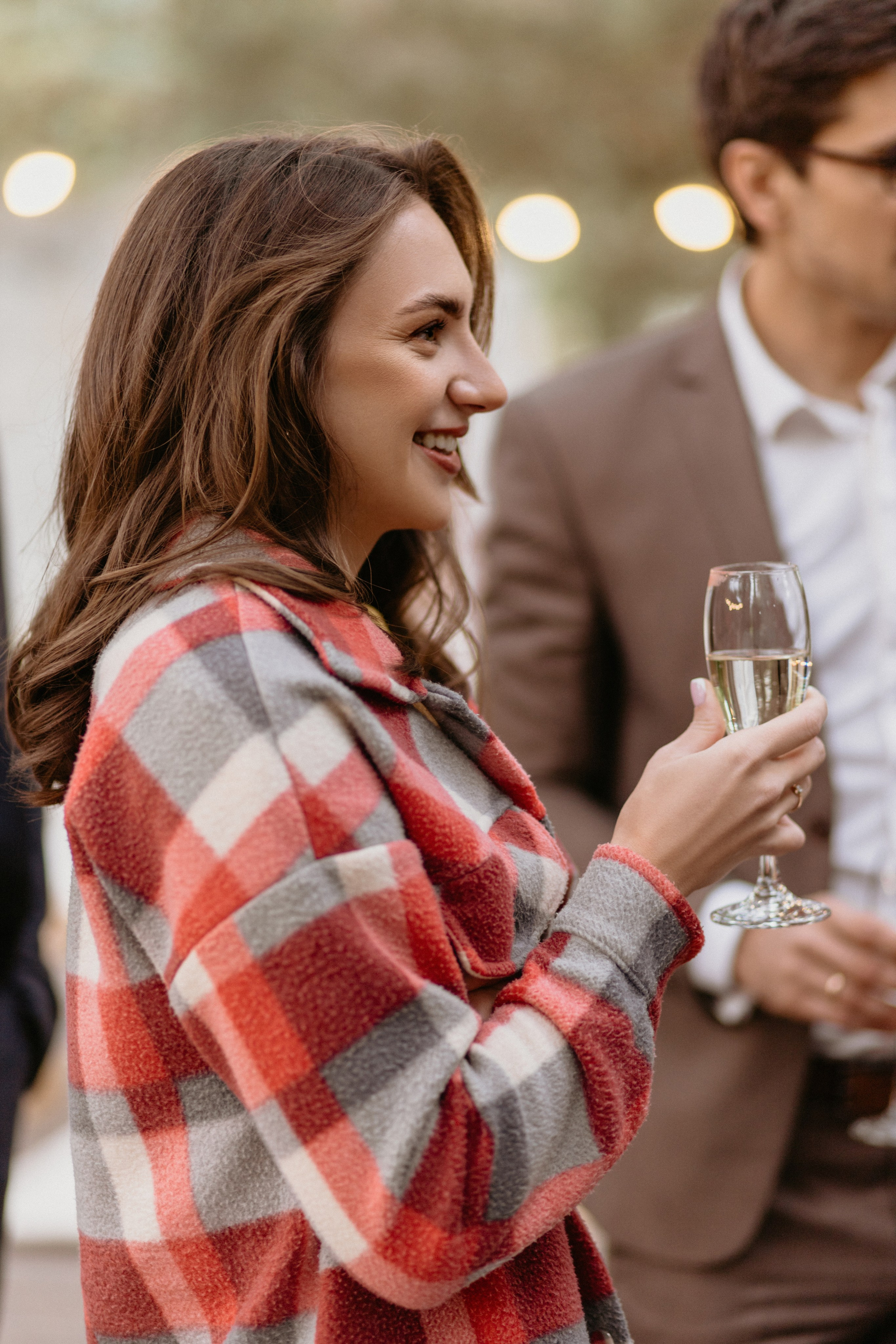 Сева & Таня | DELICE CHALET. Свадебный фотограф в Минске Владислав Бабич