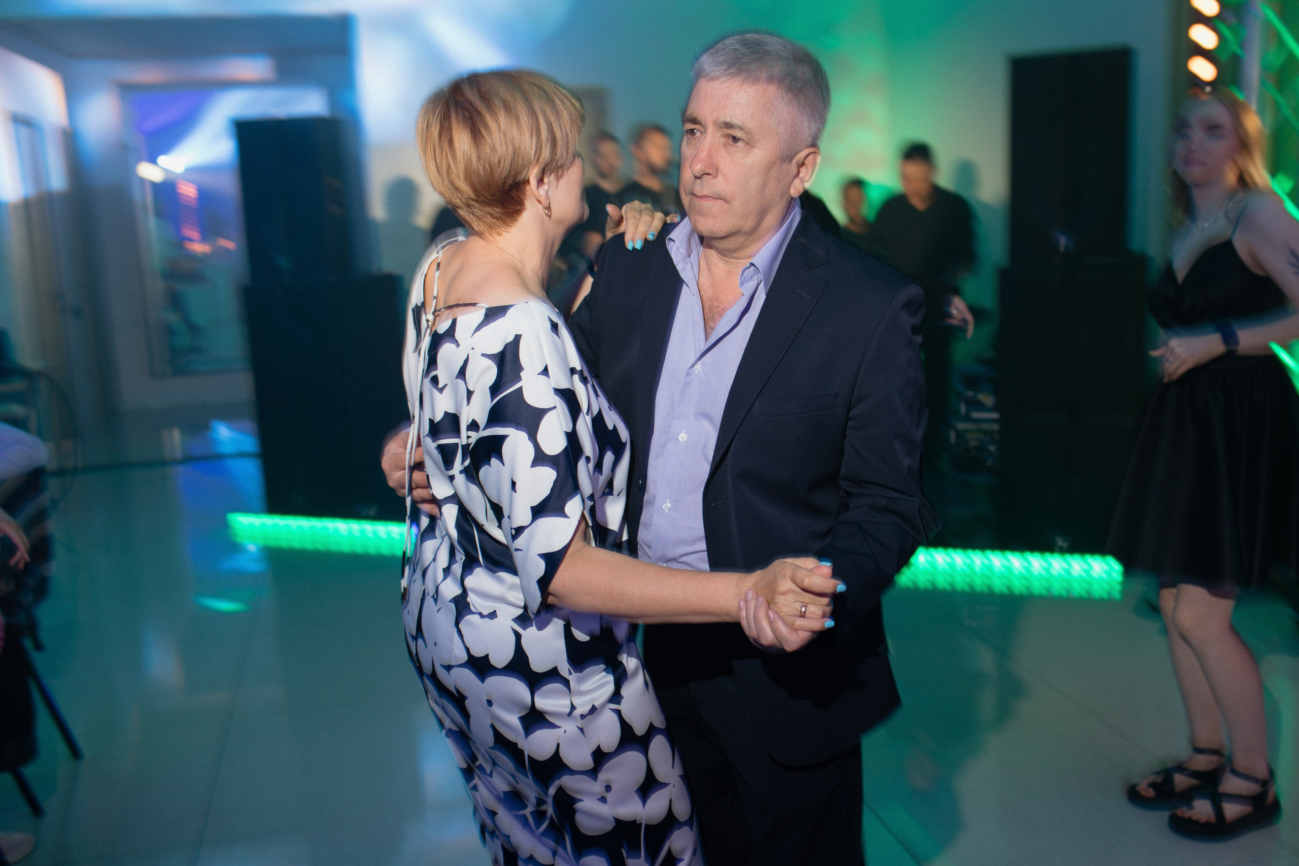 Игорь & Ксюша | GRAND CHALET. Свадебный фотограф в Минске Владислав Бабич