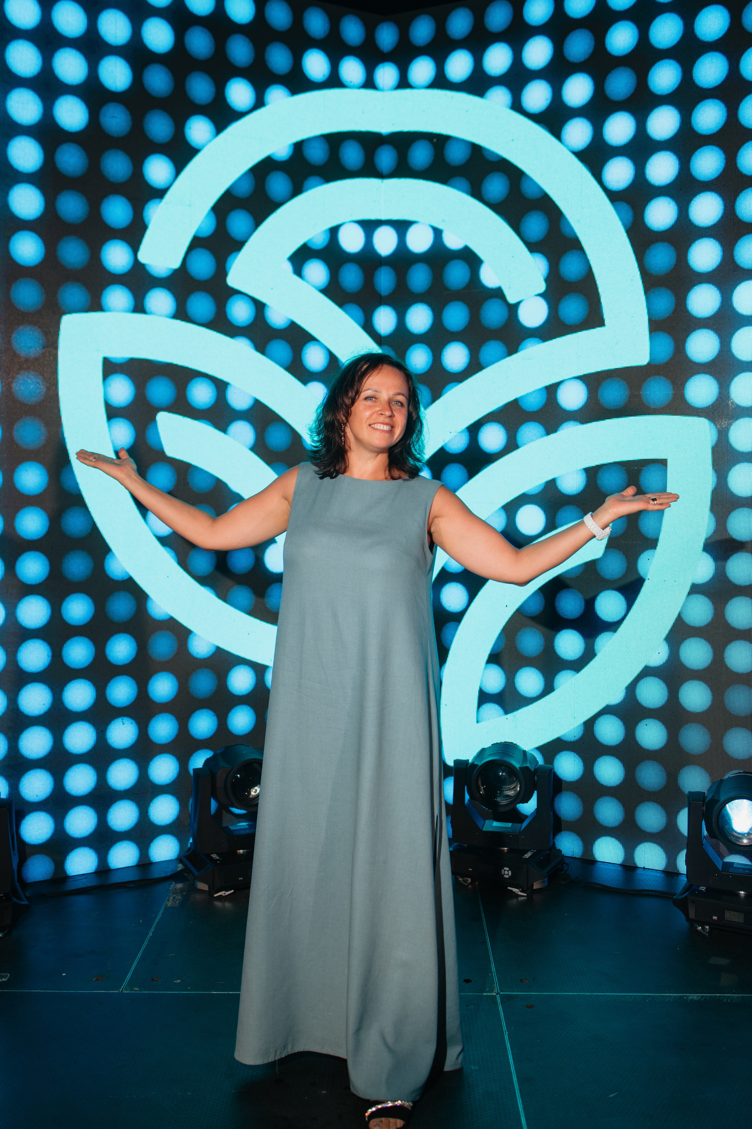 NSP 30 лет | Усадьба «Двор Стайки». Свадебный фотограф в Минске Владислав Бабич