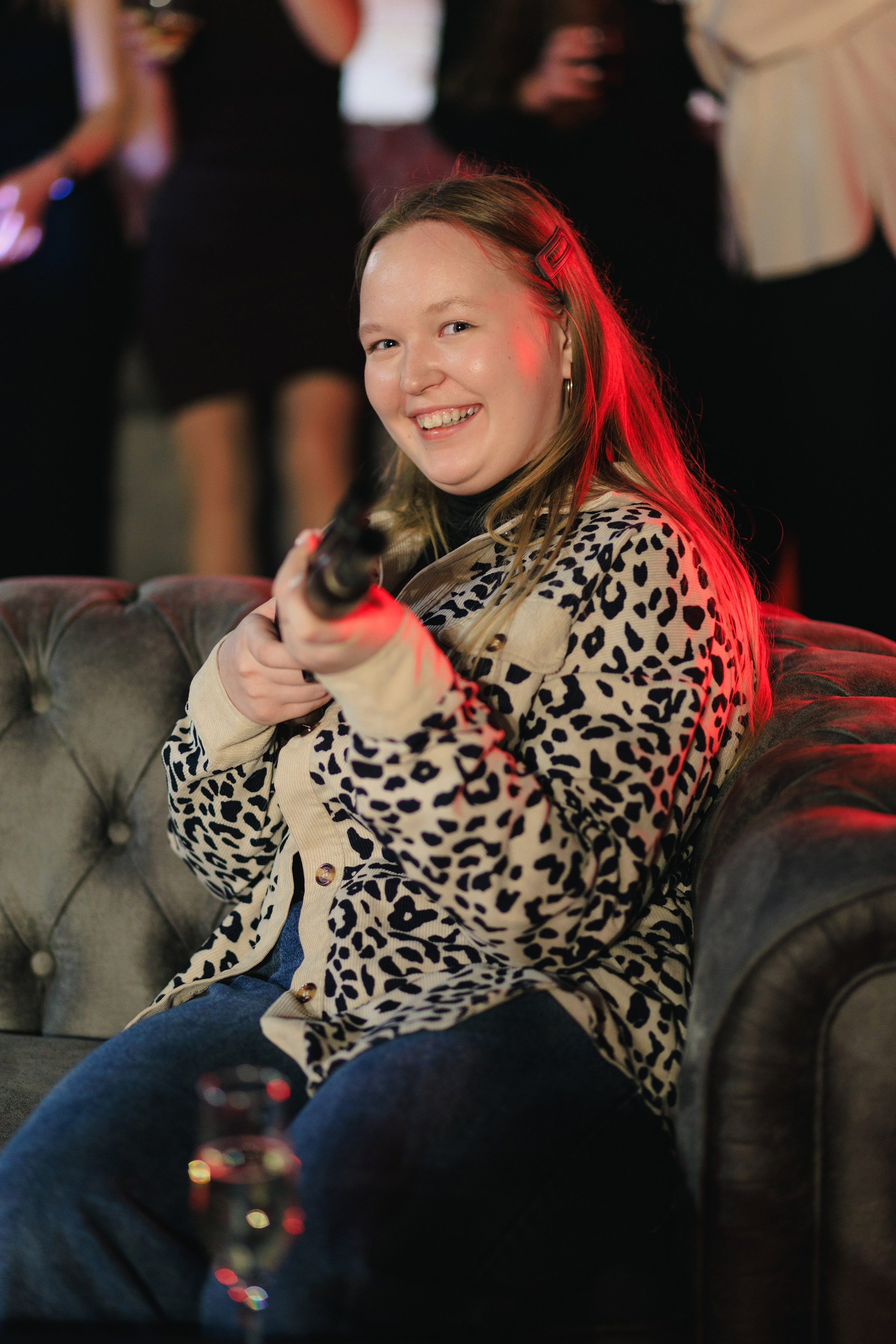 Корпоратив Лайт Лизинг | The Mafia Rooms. Свадебный фотограф в Минске Владислав Бабич