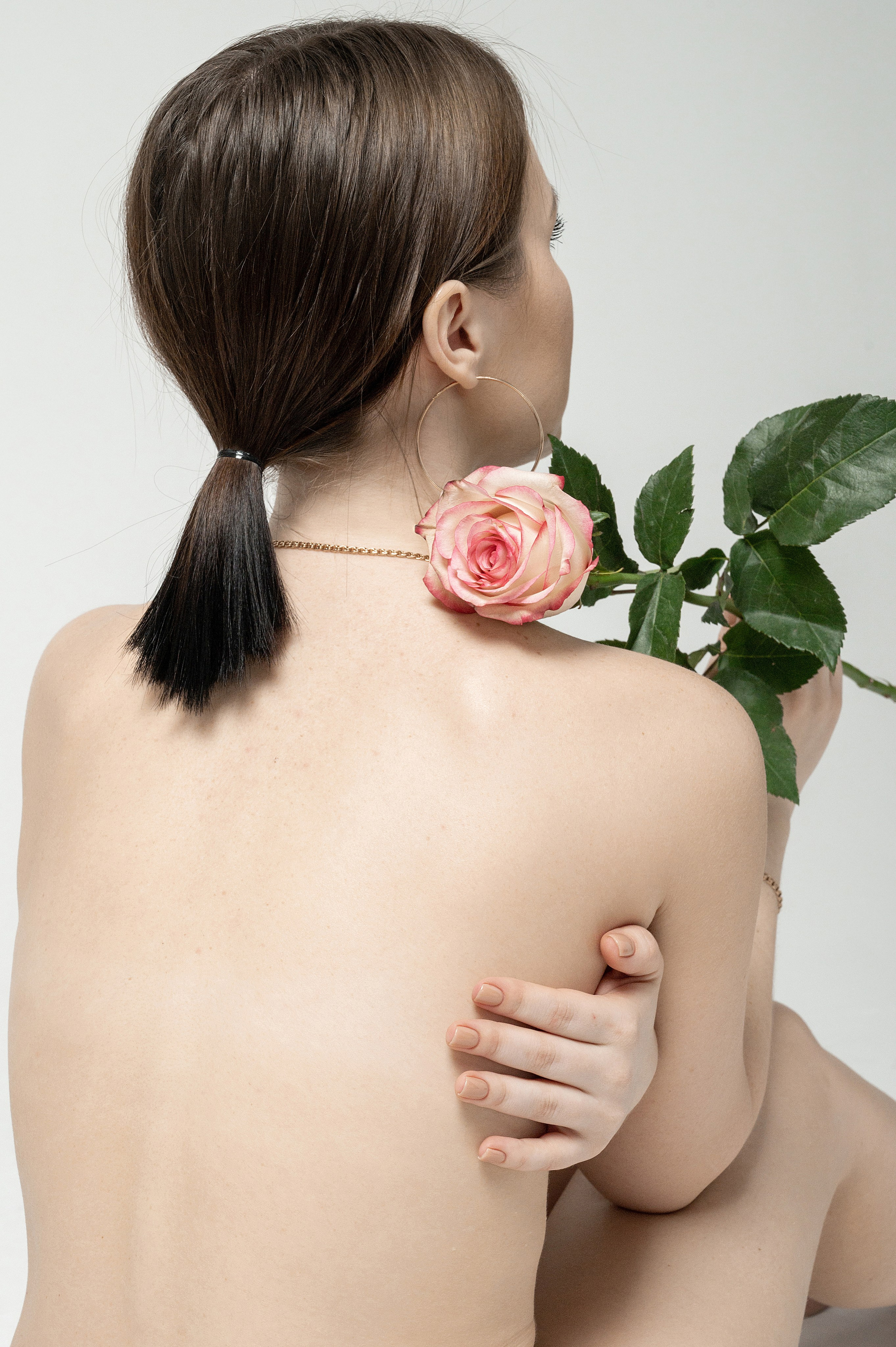 Контент для салона. Свадебный и семейный фотограф в Находке и Владивостоке