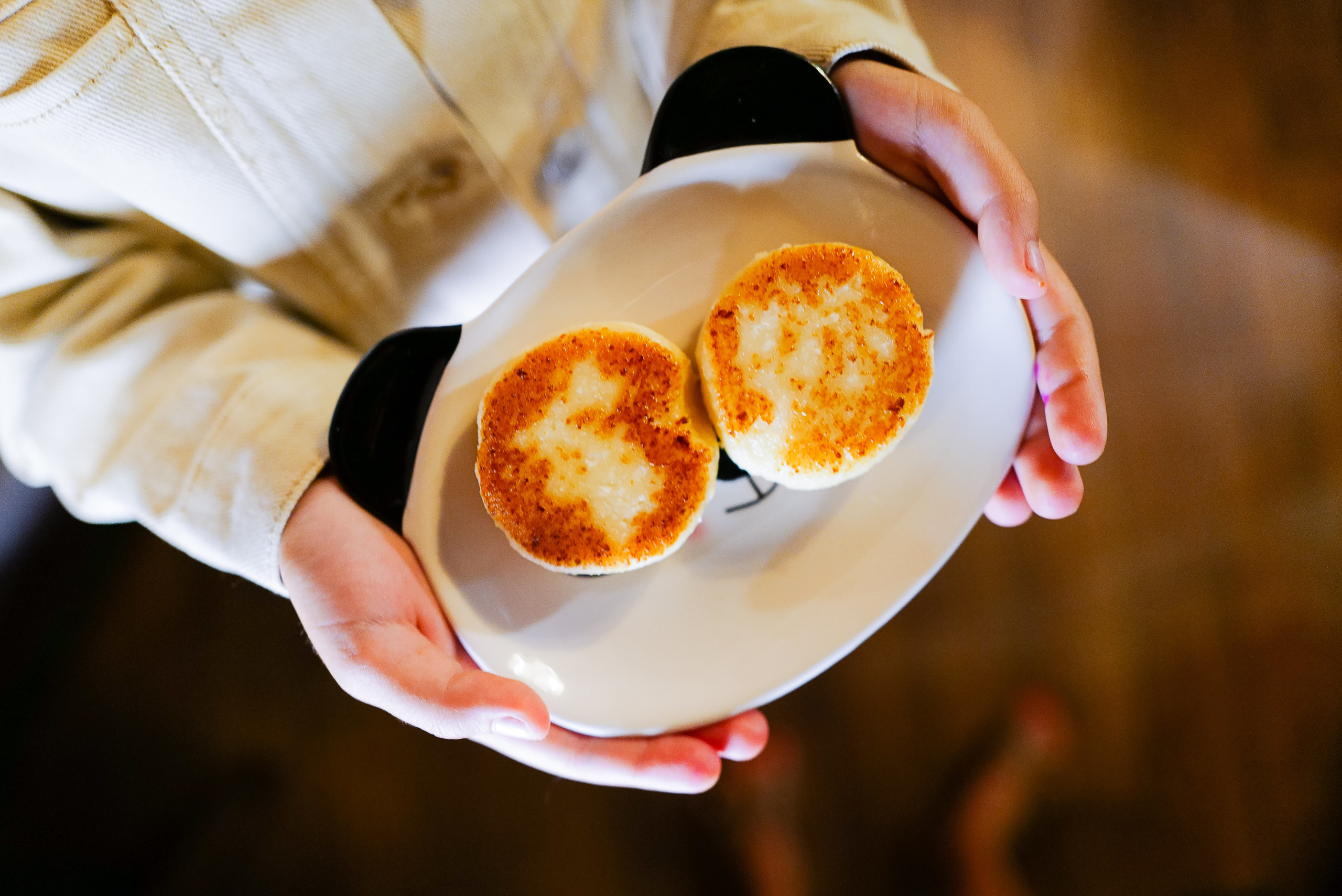 Premier only august 2024. Главная