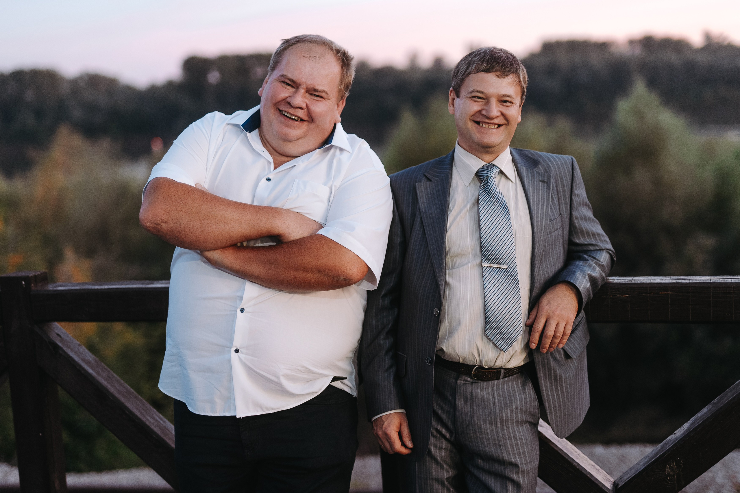 БАНКЕТНЫЙ ЗАЛ ТОРТУГА, ВЕДУЩИЙ АНДРЕЙ ОГНЕВ