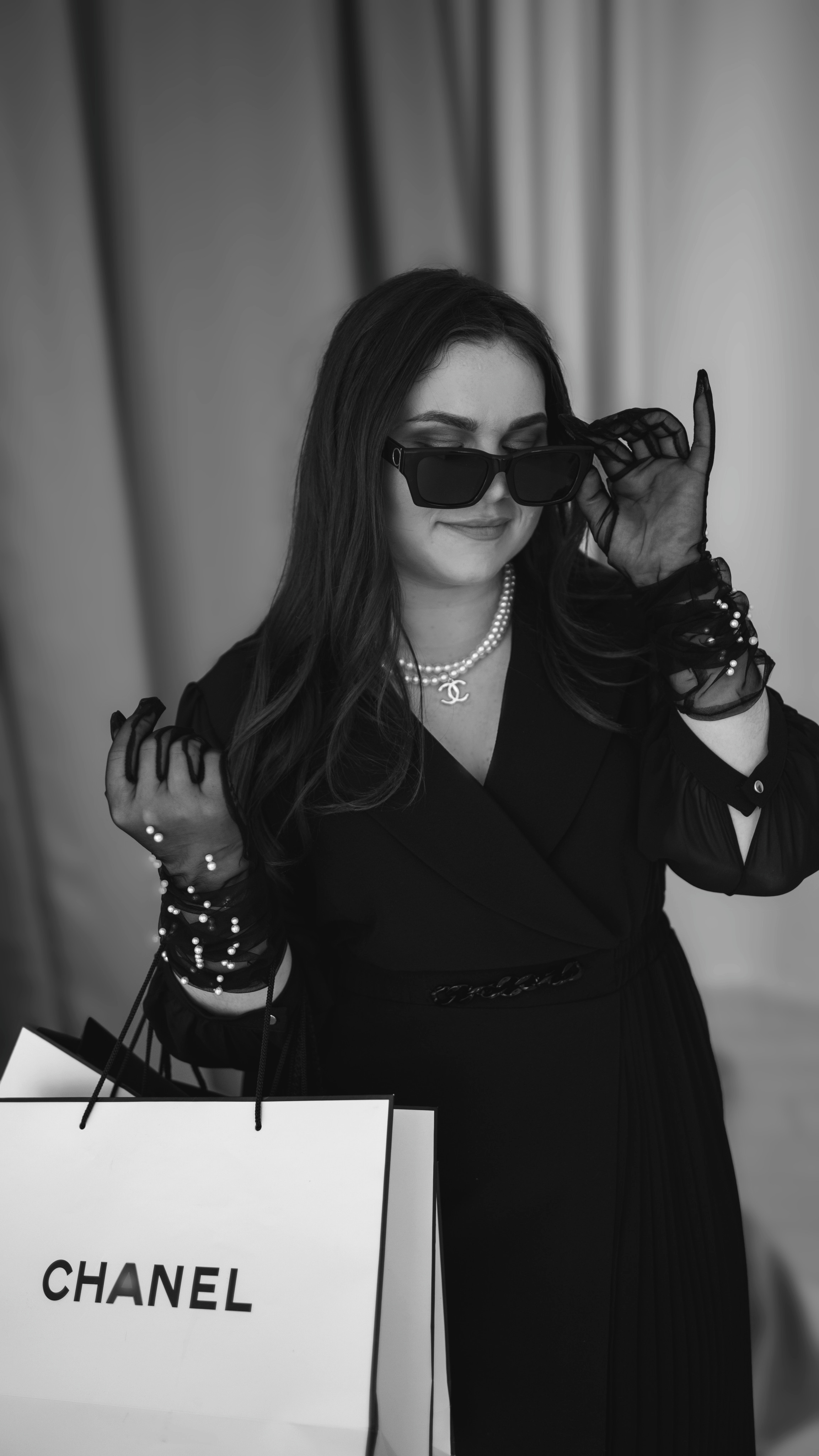 Индивидуальная съёмка. Семейный фотограф в Ростове-на- Дону и в Крыму Екатерина Белоусова