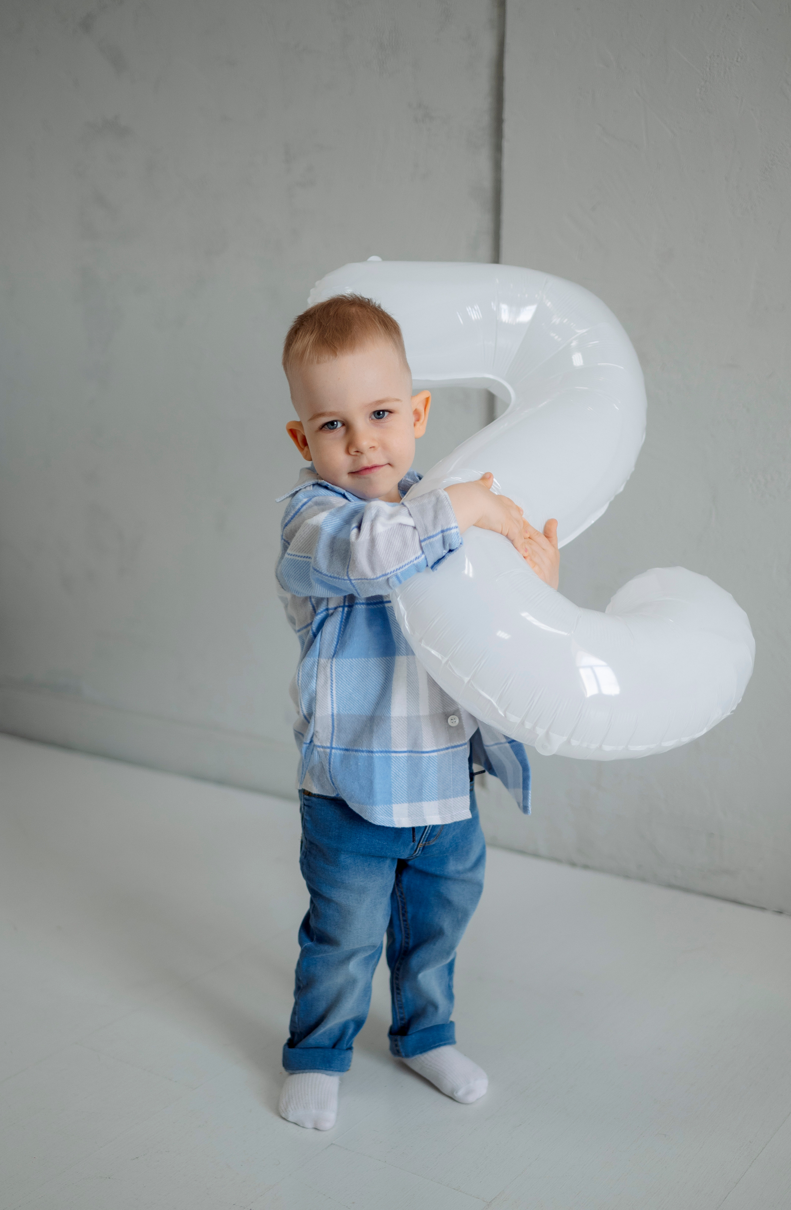 Детская съемка. Семейный фотограф в Ростове-на- Дону и в Крыму Екатерина Белоусова