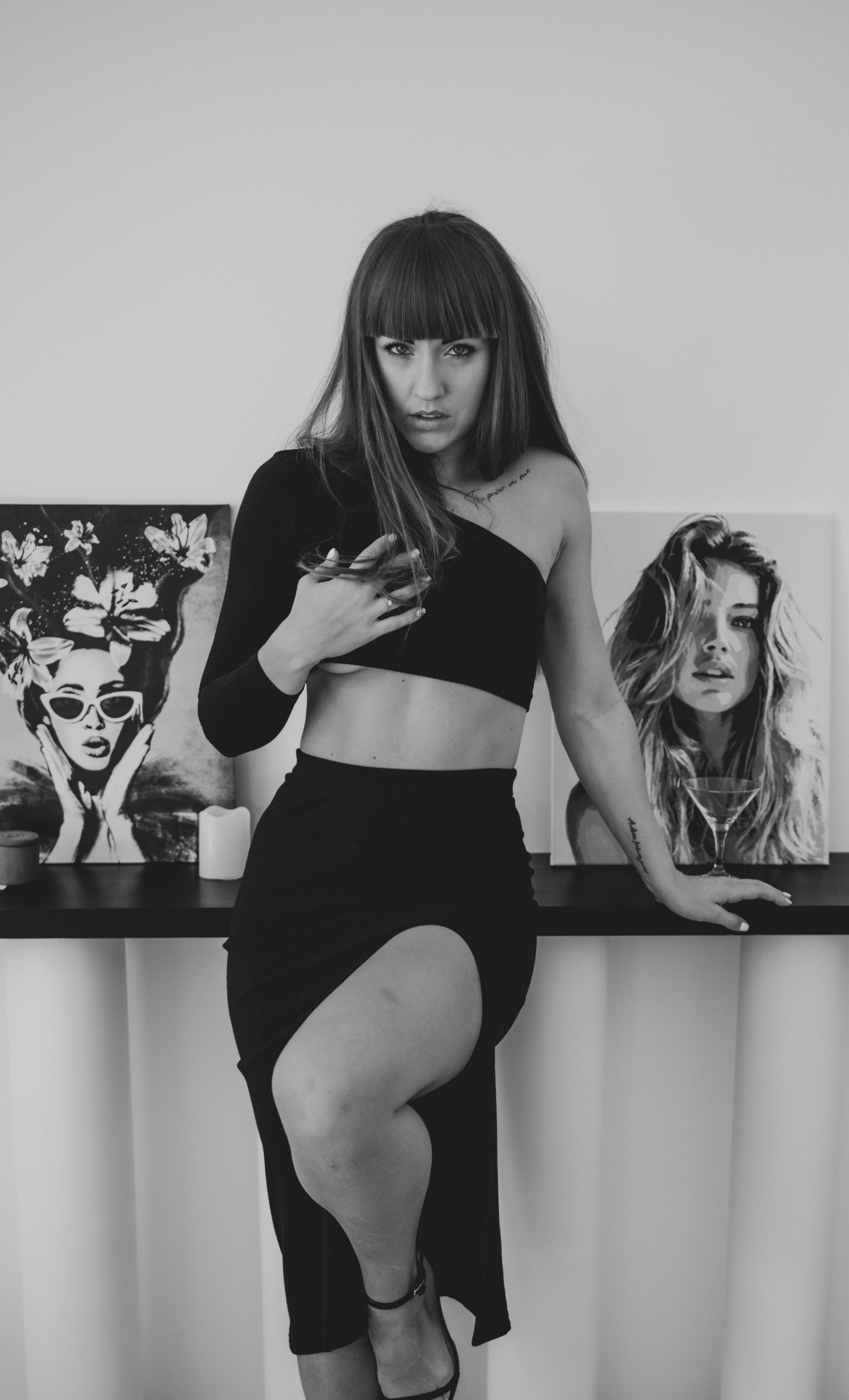 Индивидуальная съёмка. Семейный фотограф в Ростове-на- Дону и в Крыму Екатерина Белоусова