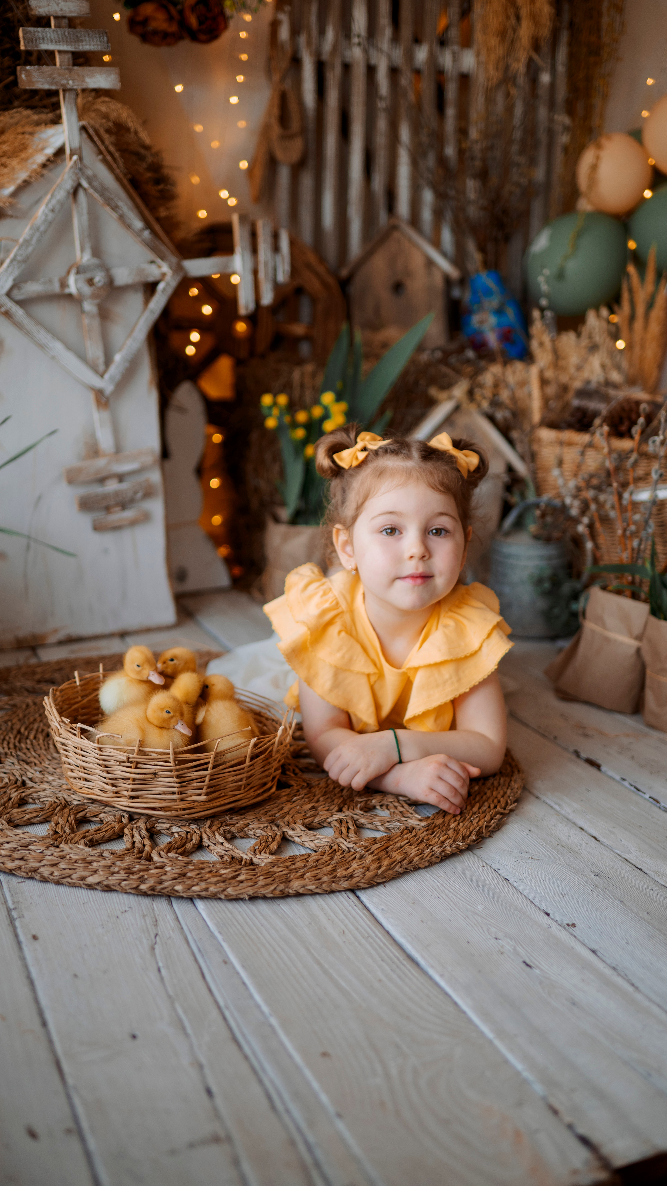 Детская съемка. Семейный фотограф в Ростове-на- Дону и в Крыму Екатерина Белоусова