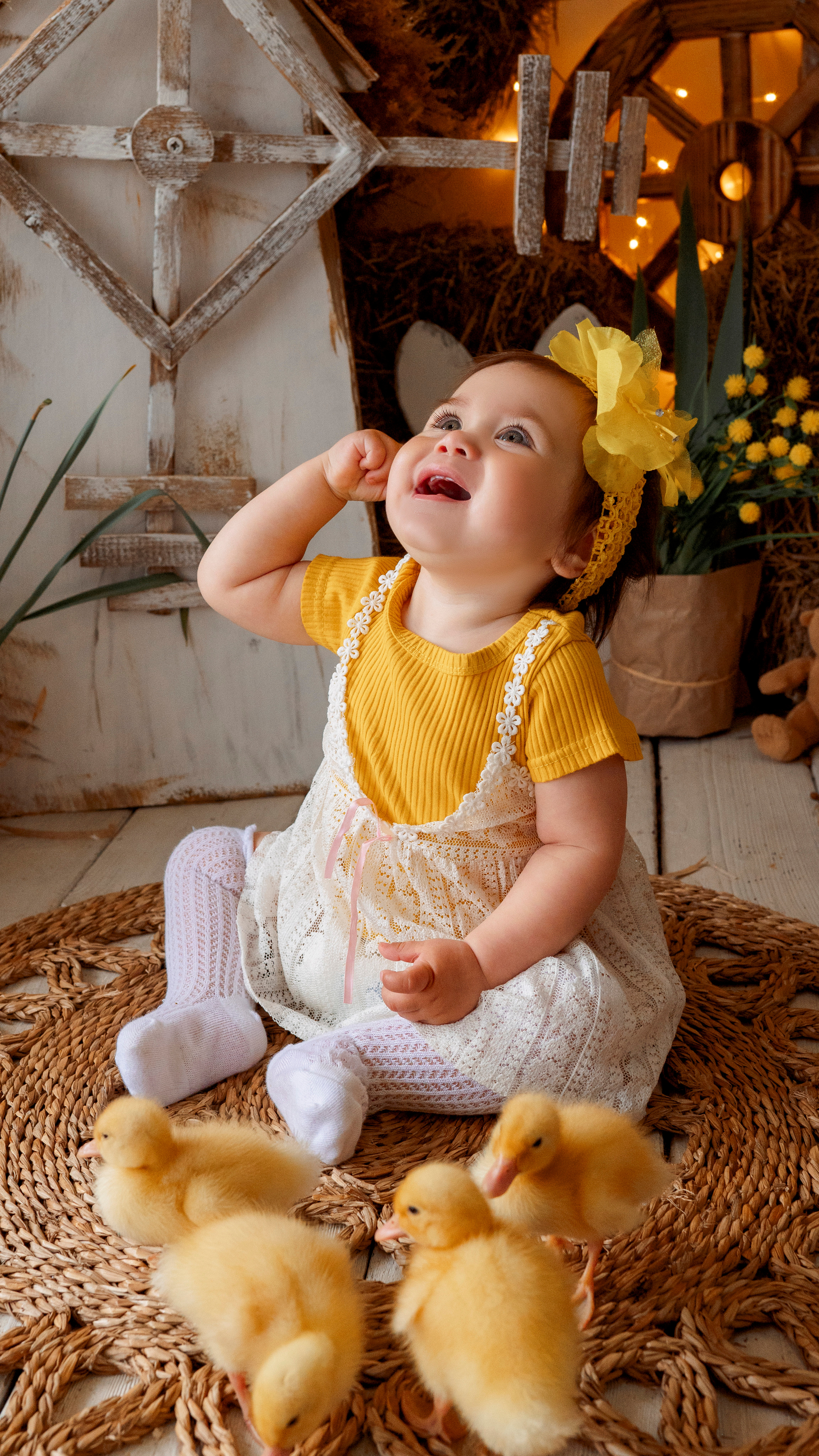 Детская съемка. Семейный фотограф в Ростове-на- Дону и в Крыму Екатерина Белоусова