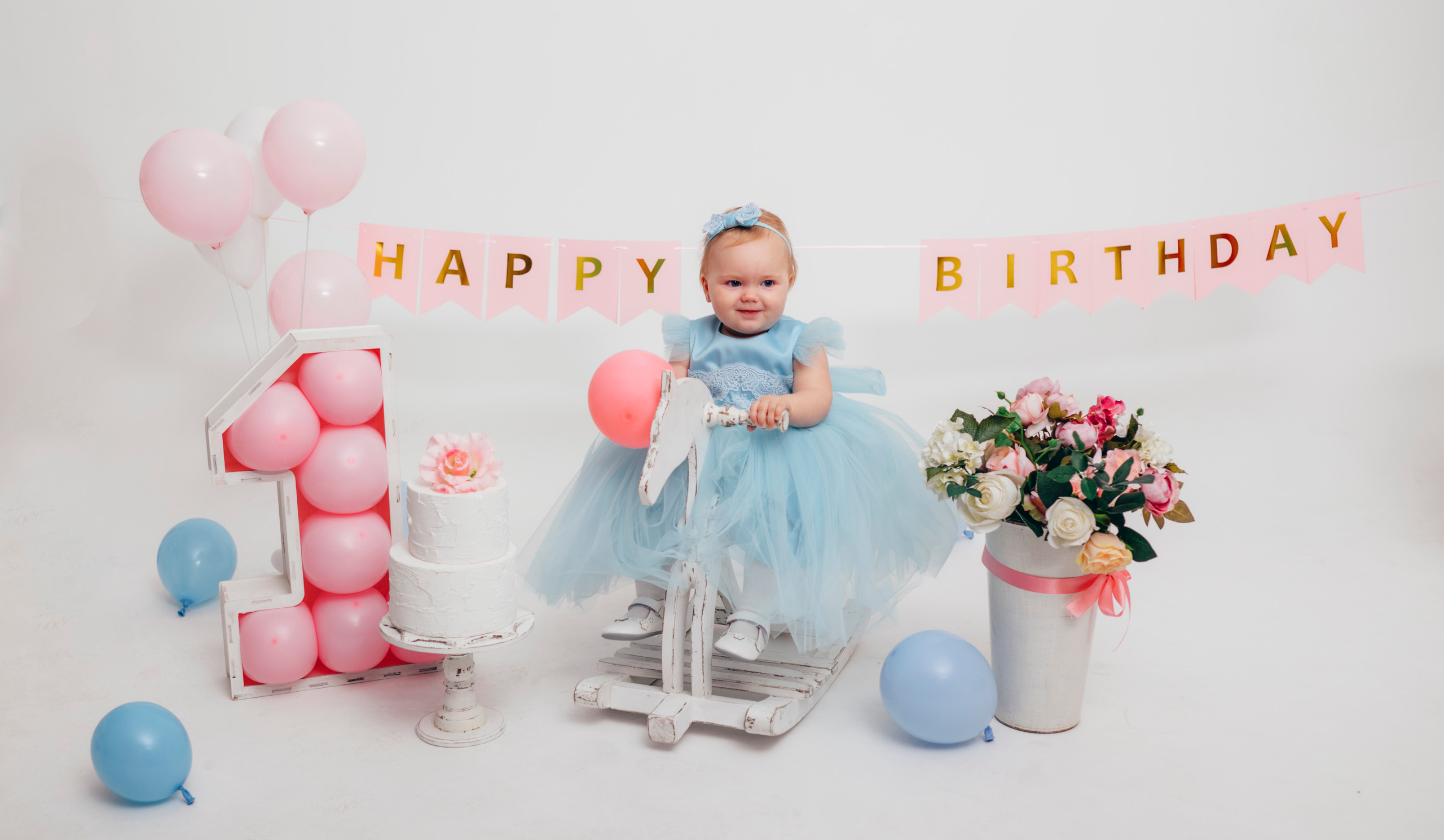 Детская съемка. Семейный фотограф в Ростове-на- Дону и в Крыму Екатерина Белоусова