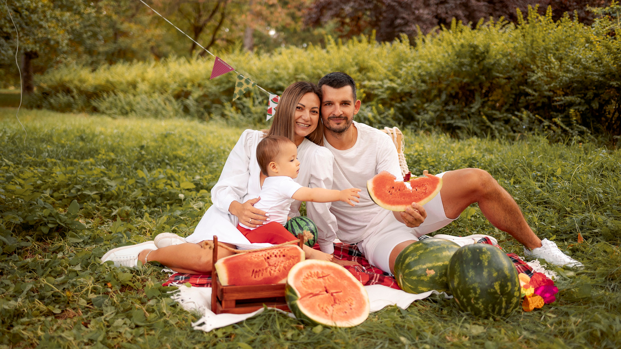 Семейные съёмки. Семейный фотограф в Ростове-на- Дону и в Крыму Екатерина Белоусова