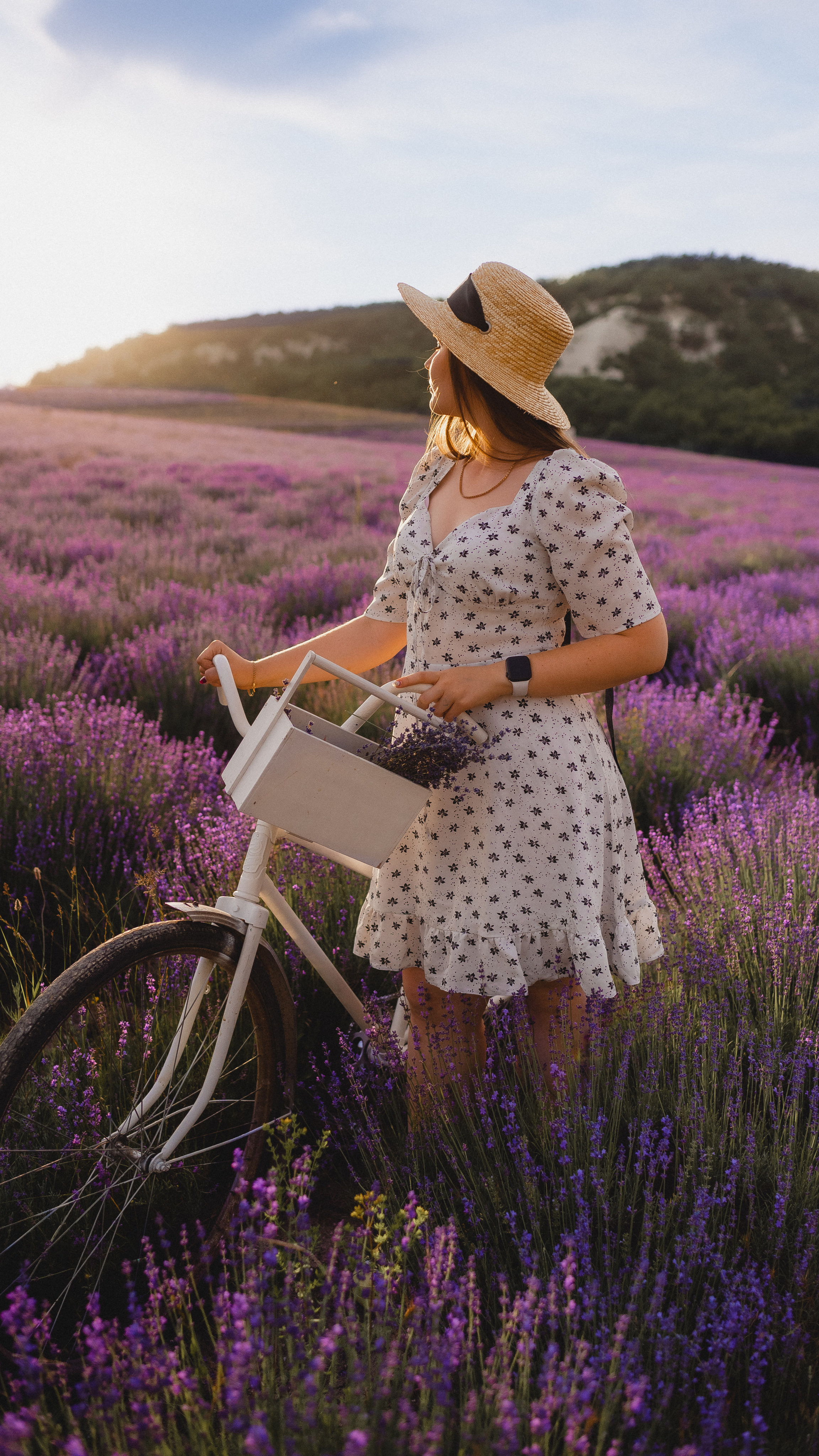 Индивидуальная съёмка. Семейный фотограф в Ростове-на- Дону и в Крыму Екатерина Белоусова