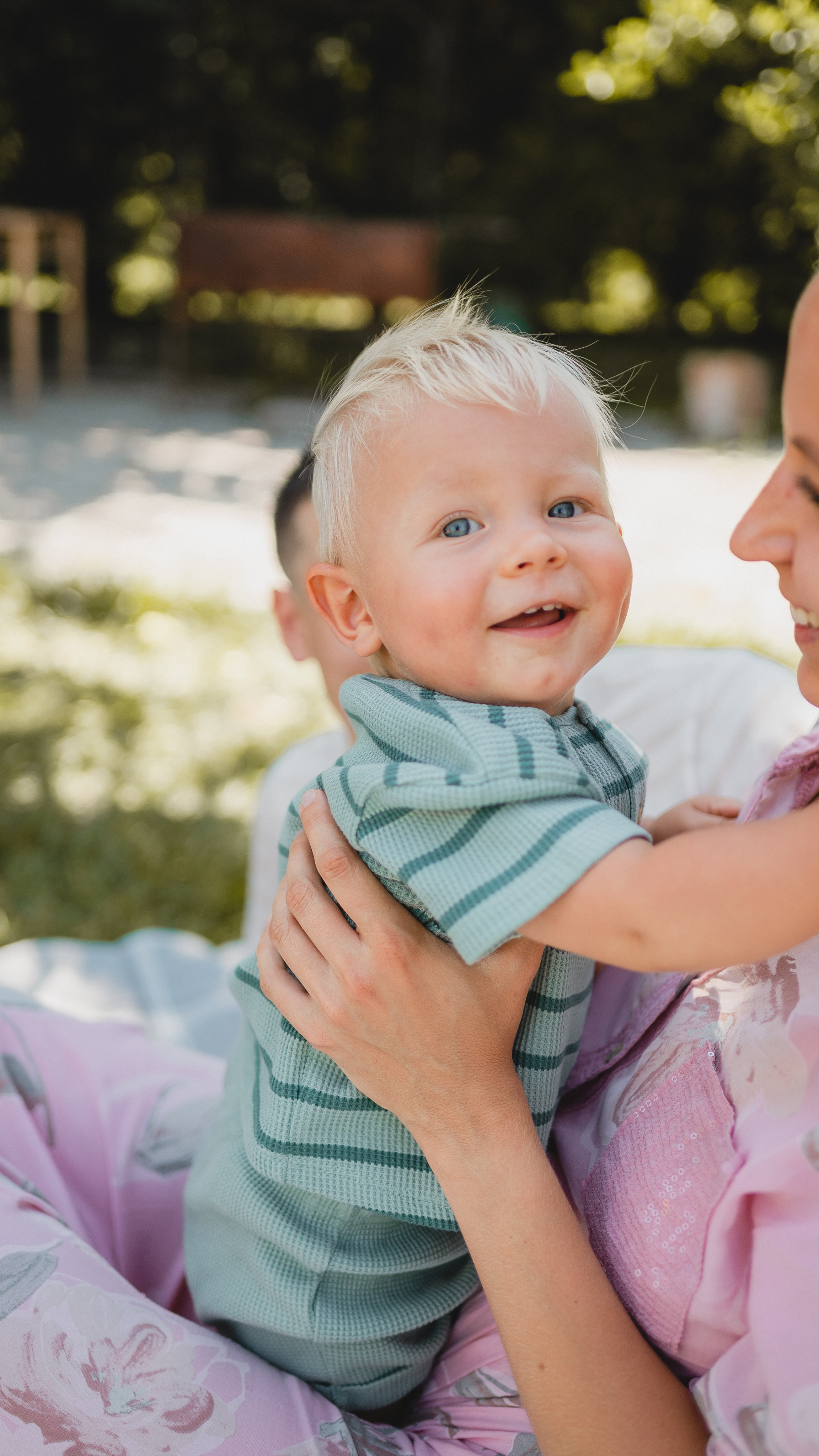 Детская съемка. Семейный фотограф в Ростове-на- Дону и в Крыму Екатерина Белоусова