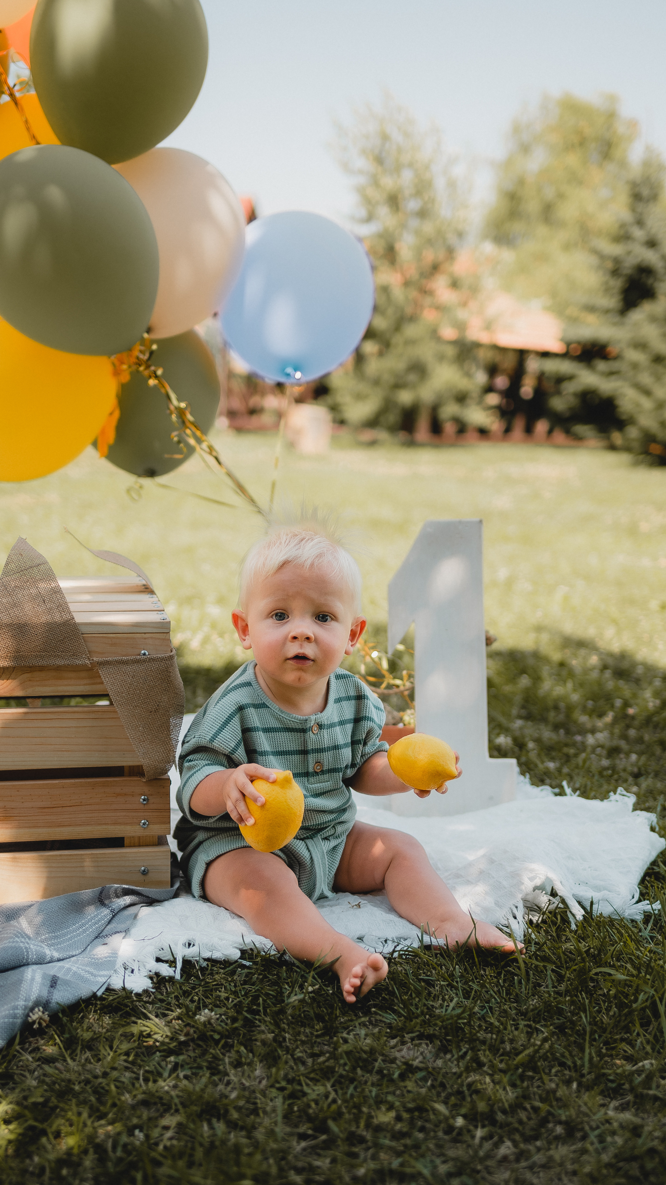 Детская съемка. Семейный фотограф в Ростове-на- Дону и в Крыму Екатерина Белоусова