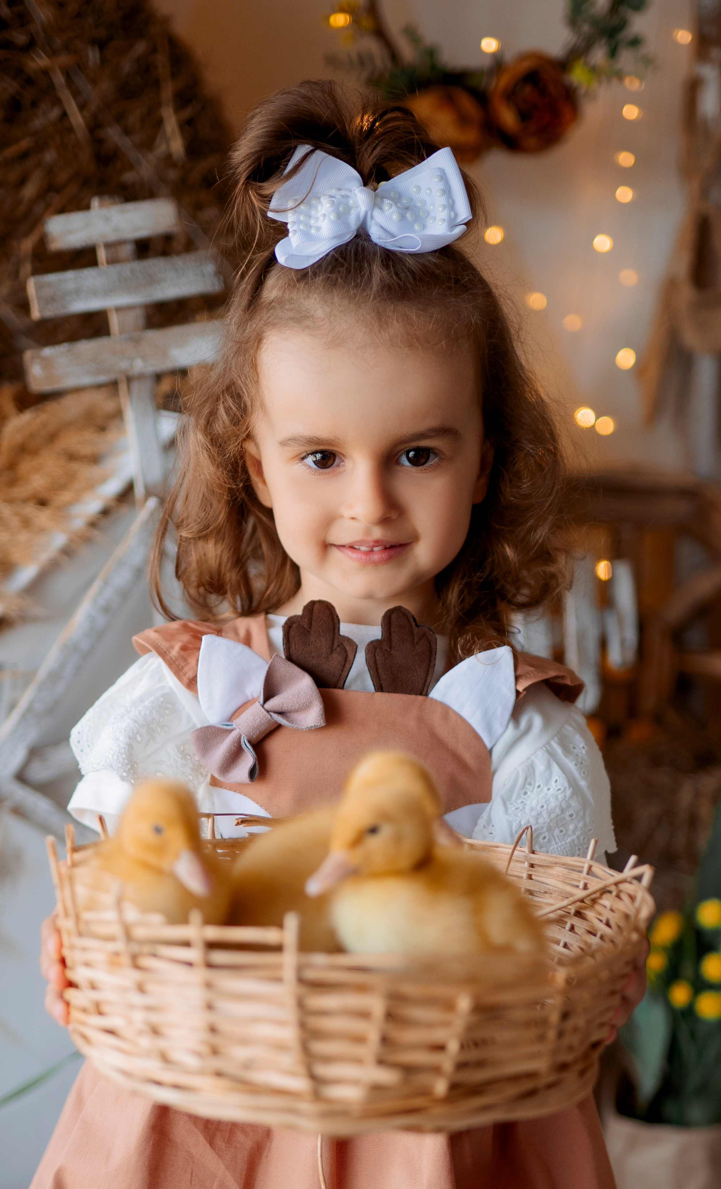 Детская съемка. Семейный фотограф в Ростове-на- Дону и в Крыму Екатерина Белоусова