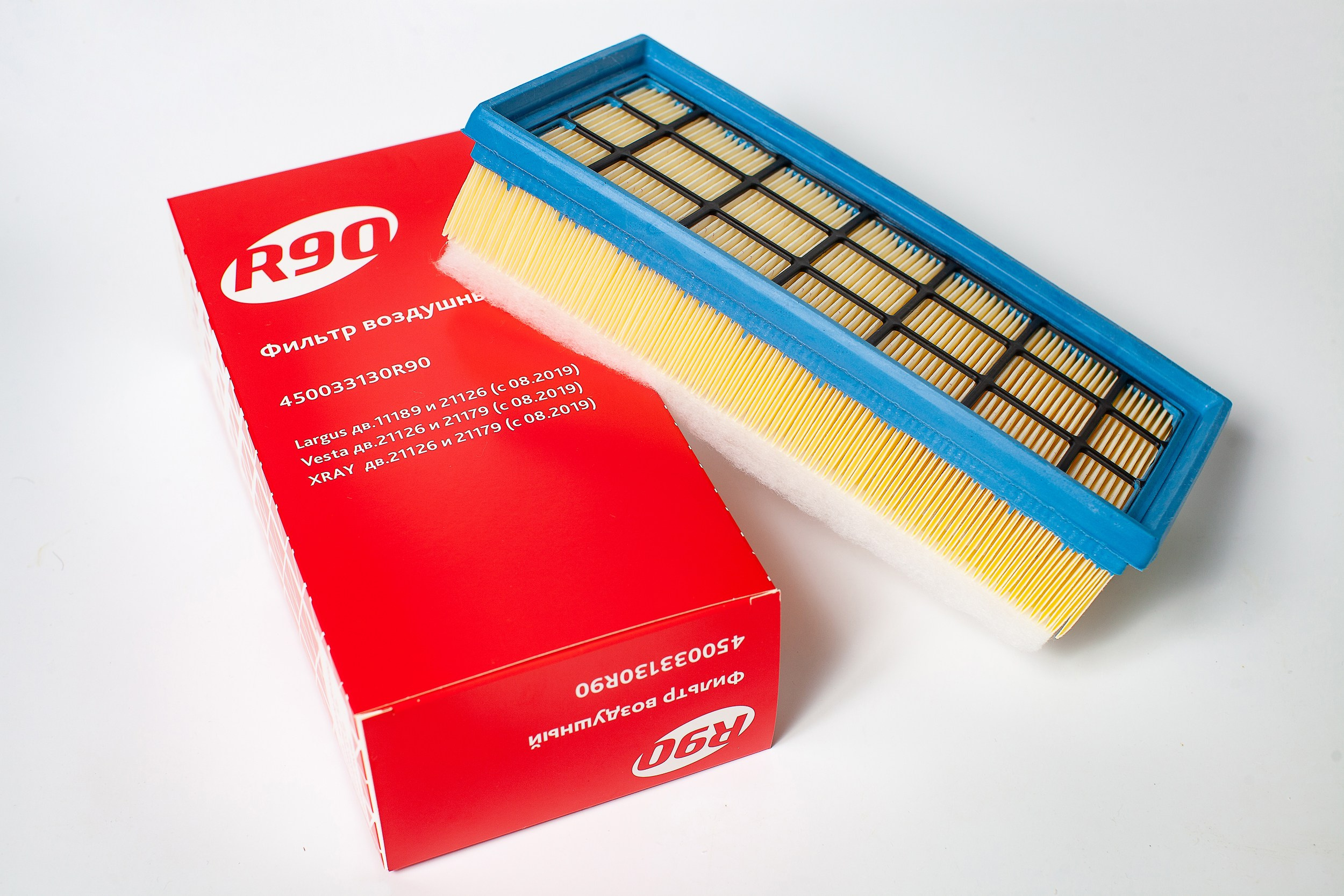 Предметная съемка в Вологде