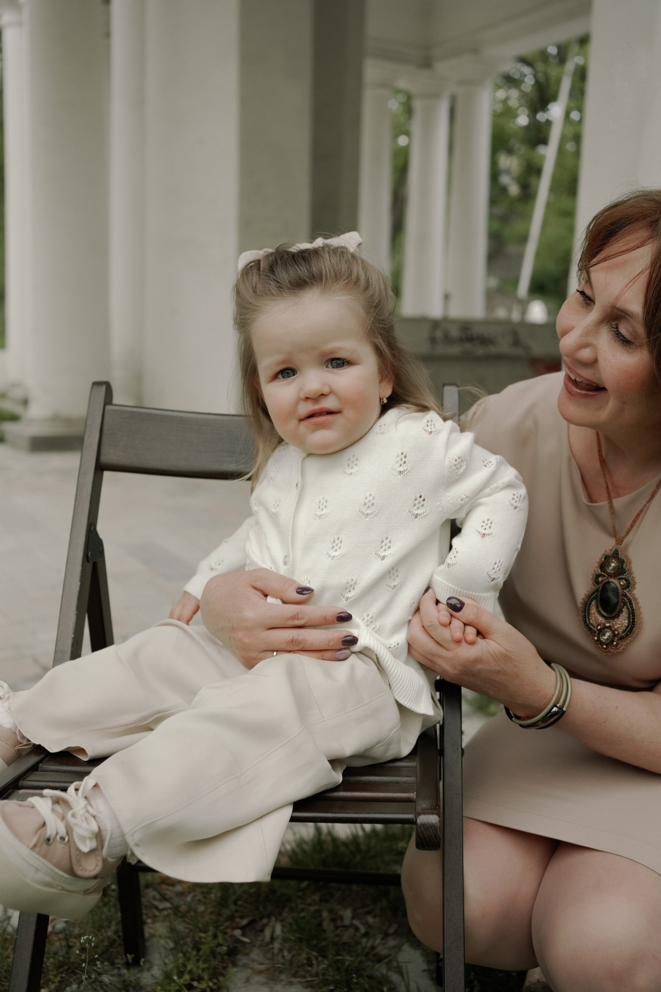 В Ессентуках. Свадебный и семейный фотограф Афанасьева Анна в Кисловодске