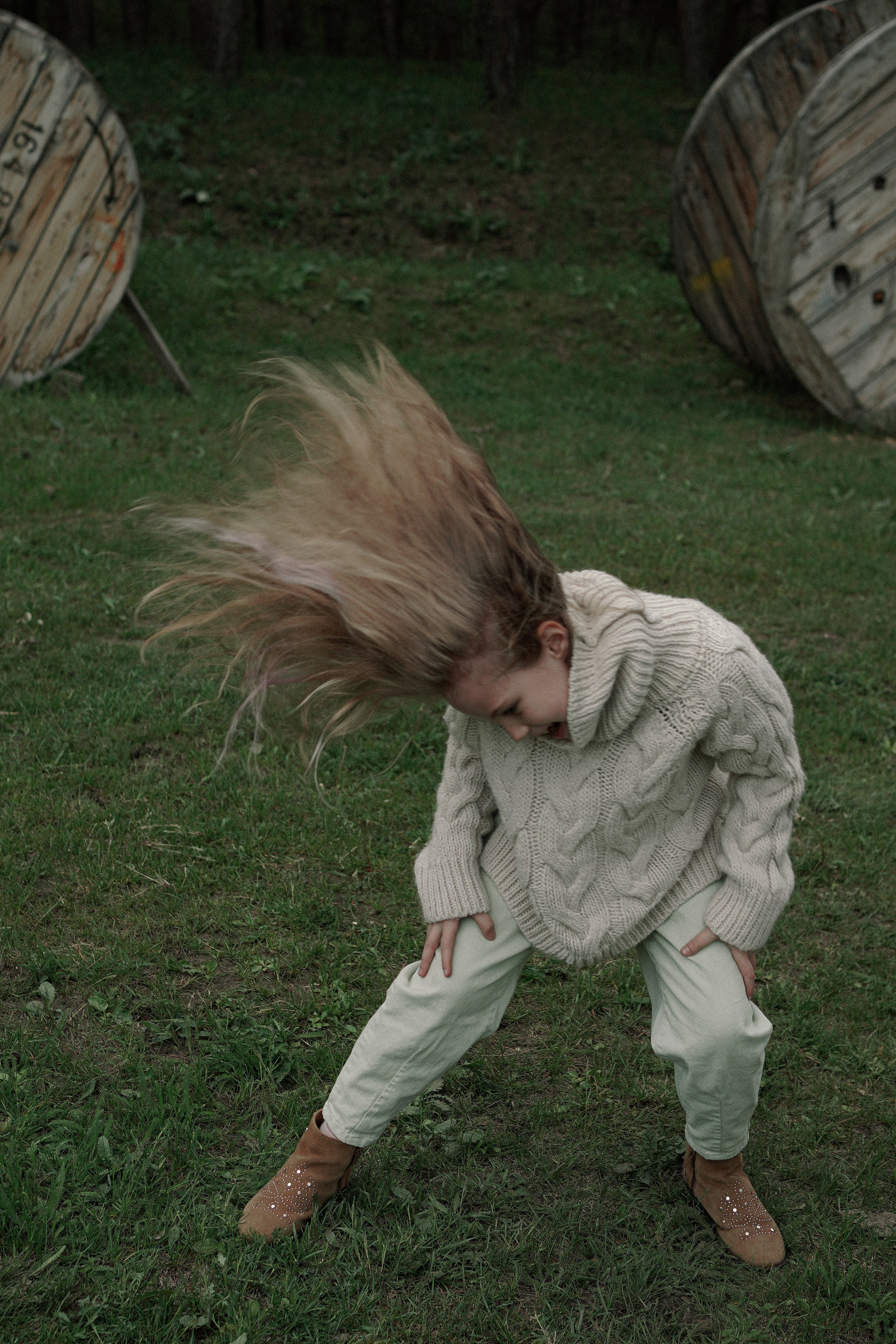 Мама и дочки. Свадебный и семейный фотограф Афанасьева Анна в Кисловодске