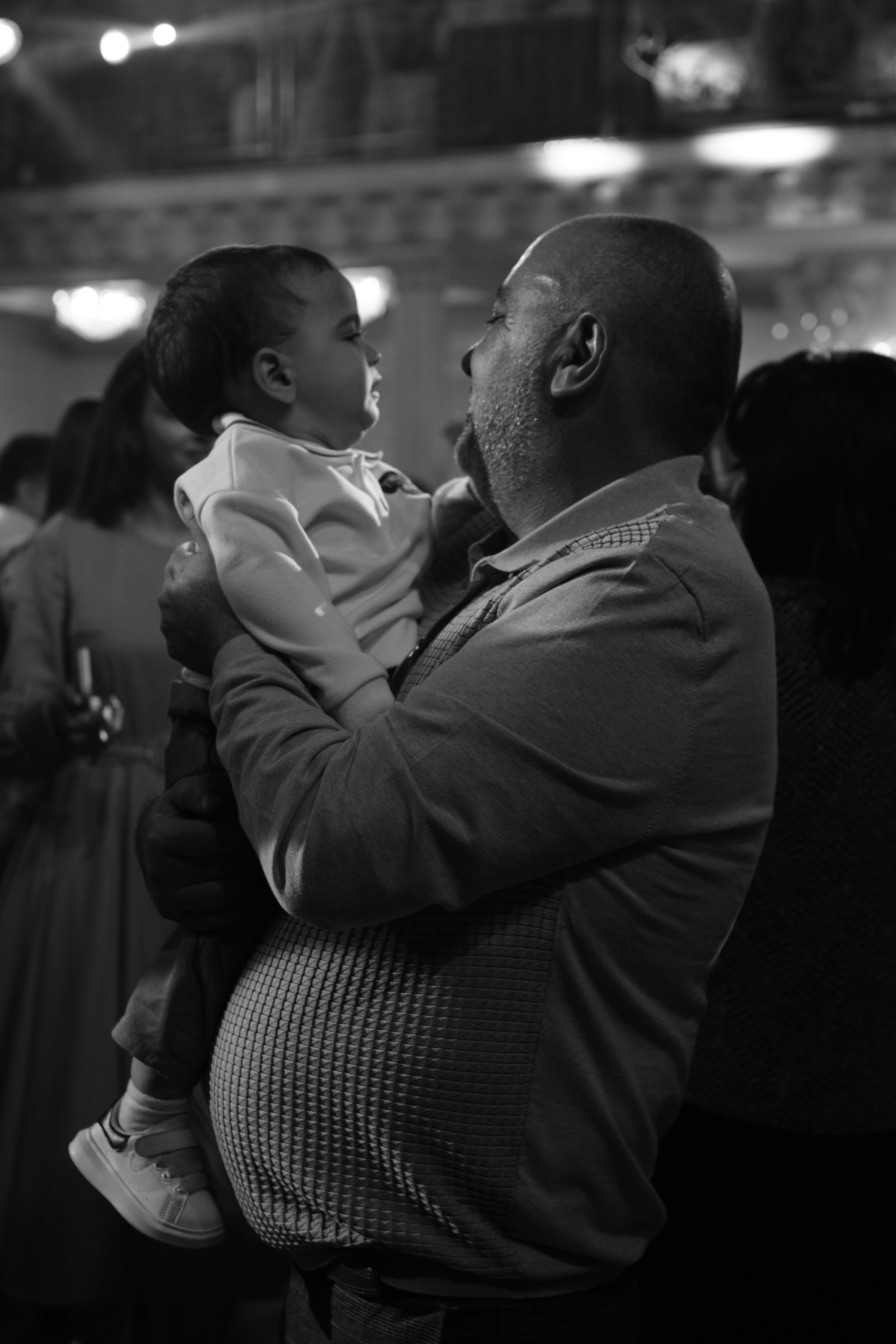 Испания. Свадебный и семейный фотограф Афанасьева Анна в Кисловодске