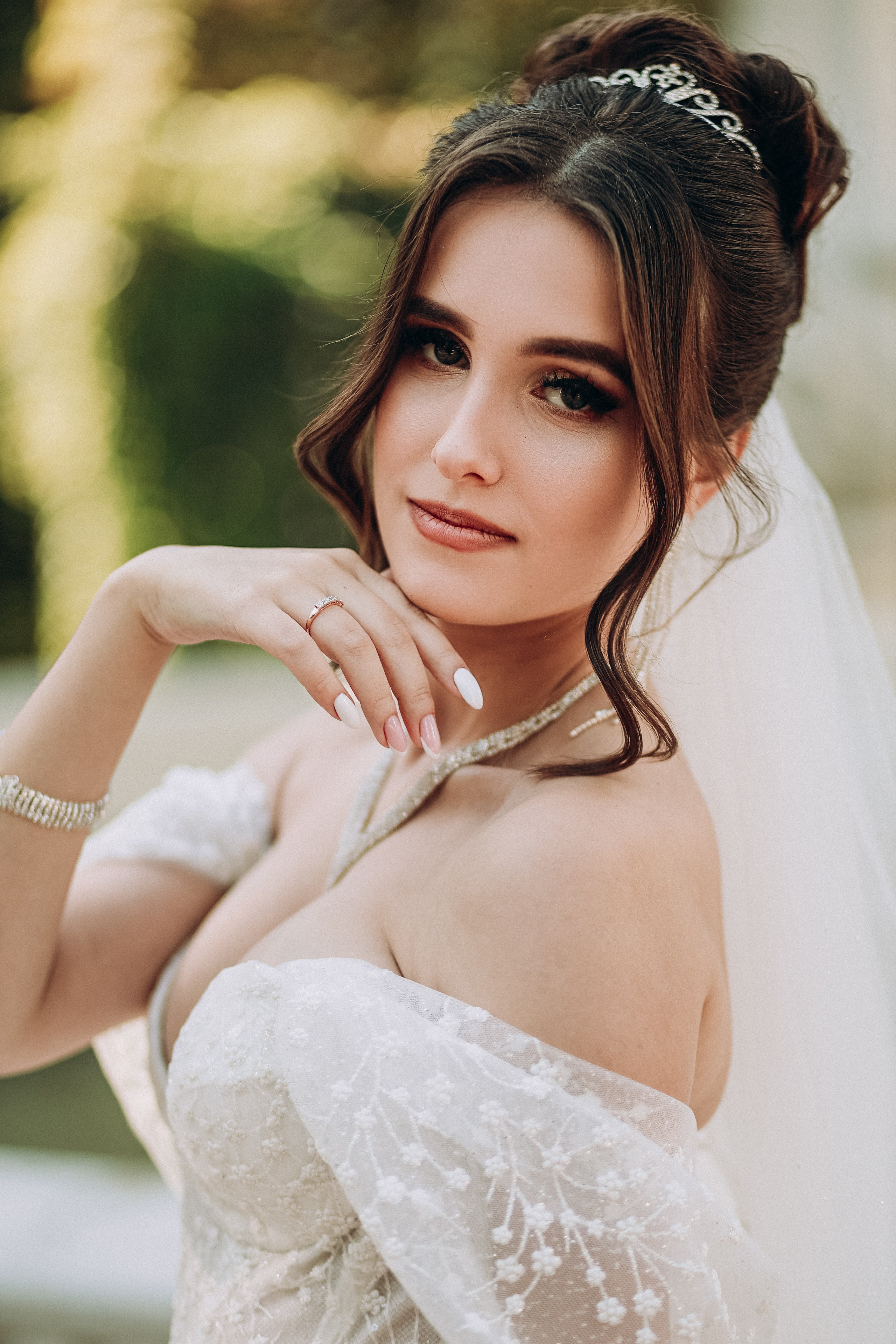 E & B 24'. О фотографии с душой