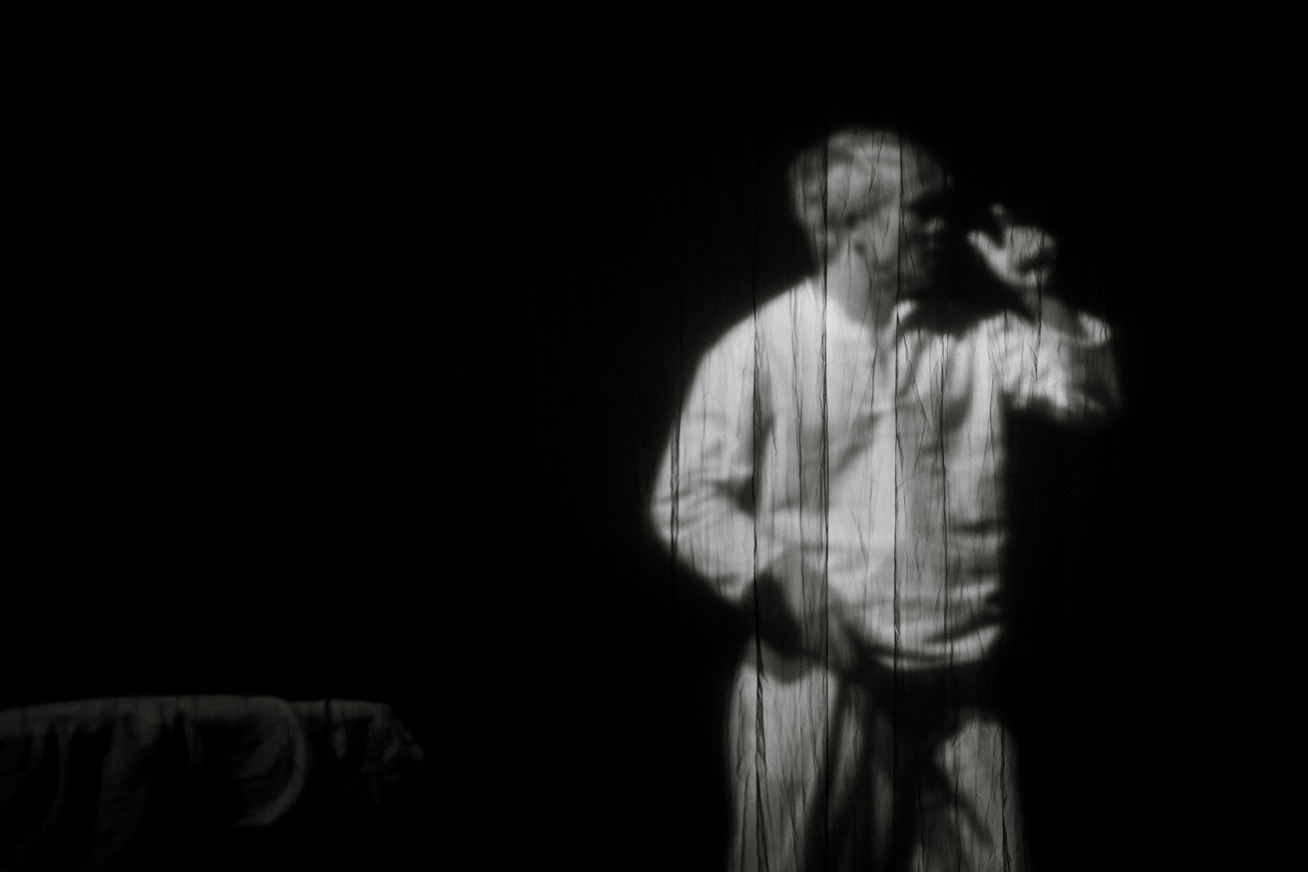 Репортаж. Фотограф Ханты-Мансийск Тимофей Чеботин