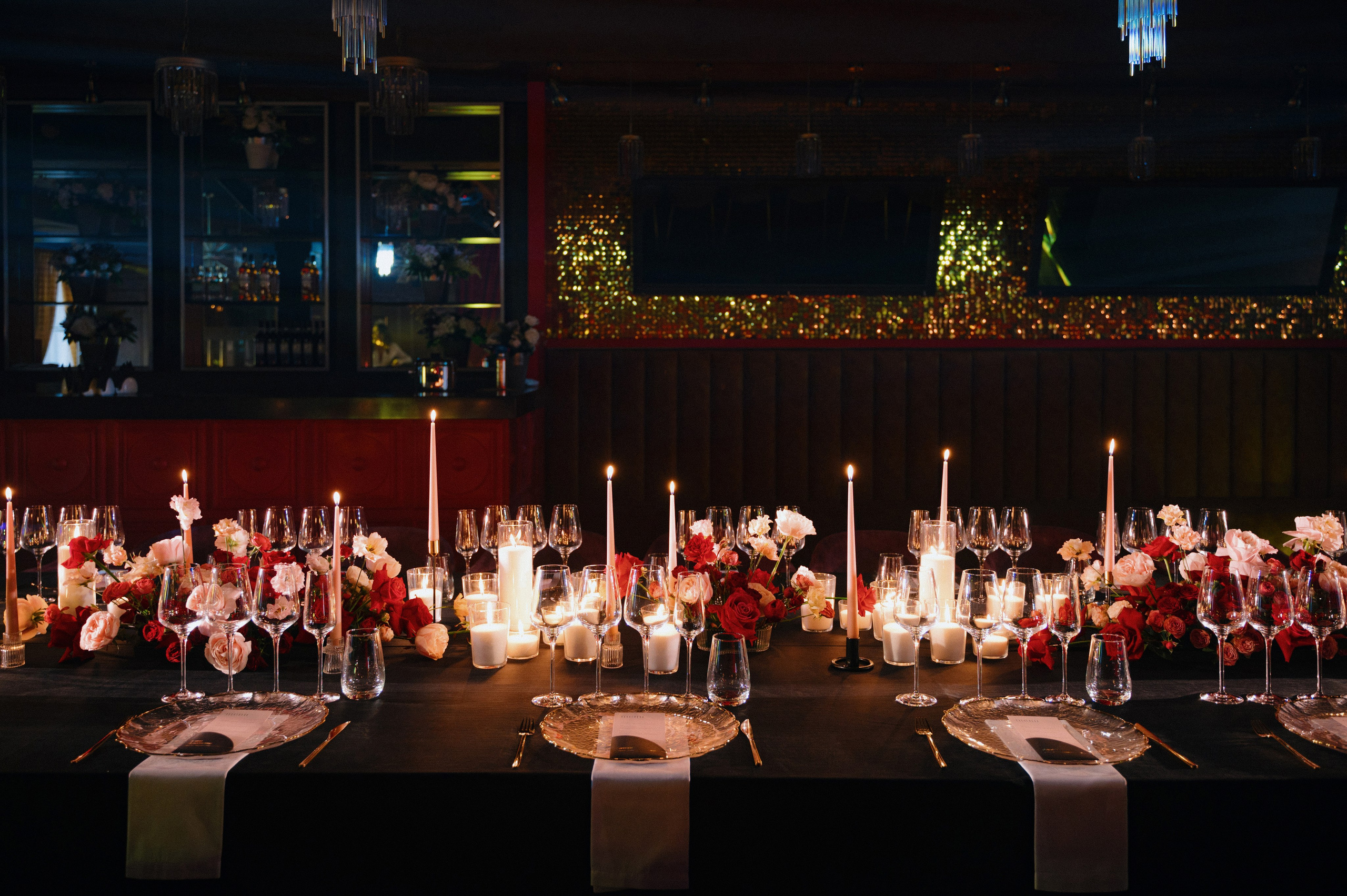 НИКИТА И ЖЕНЯ. Свадебный и семейный фотограф Никита Корохов