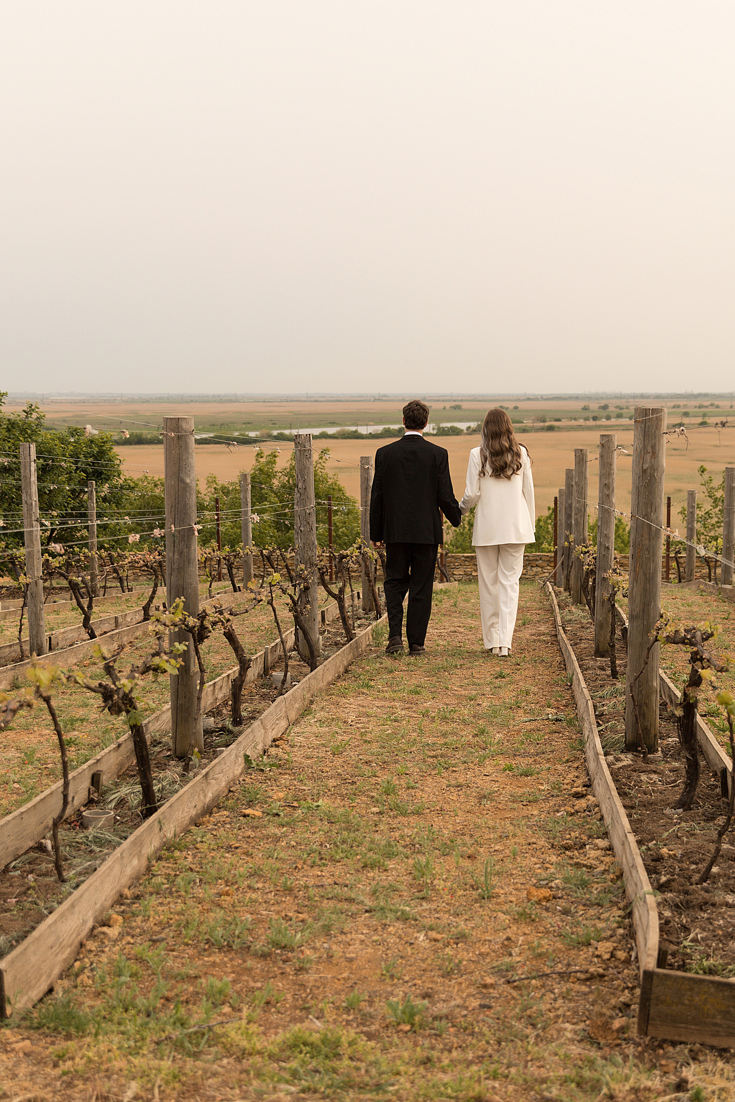 A piece of Greece. Фотограф Матвеева Татьяна