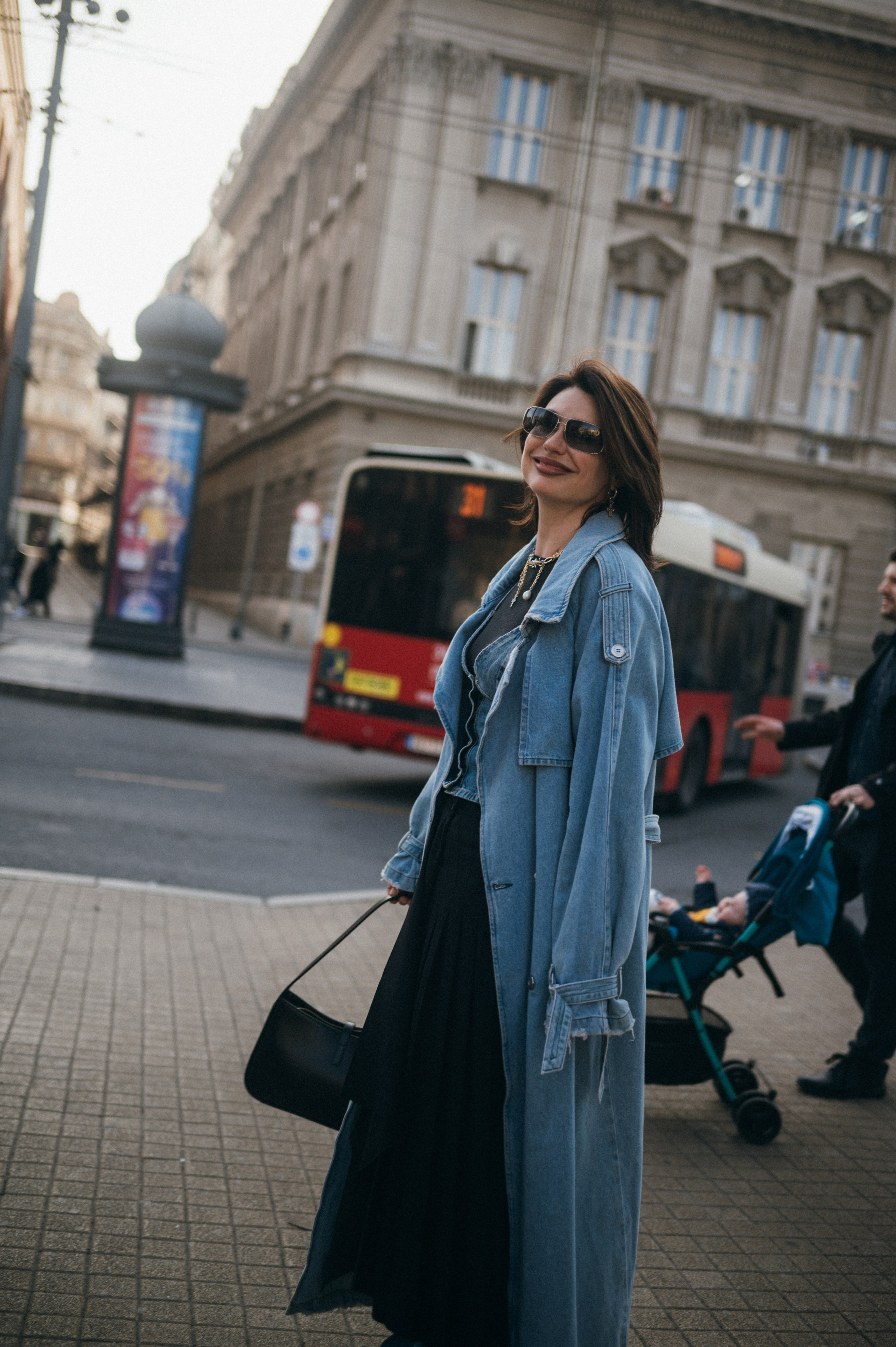 DI. Photographer Belgrade — Tsvetkova Maria