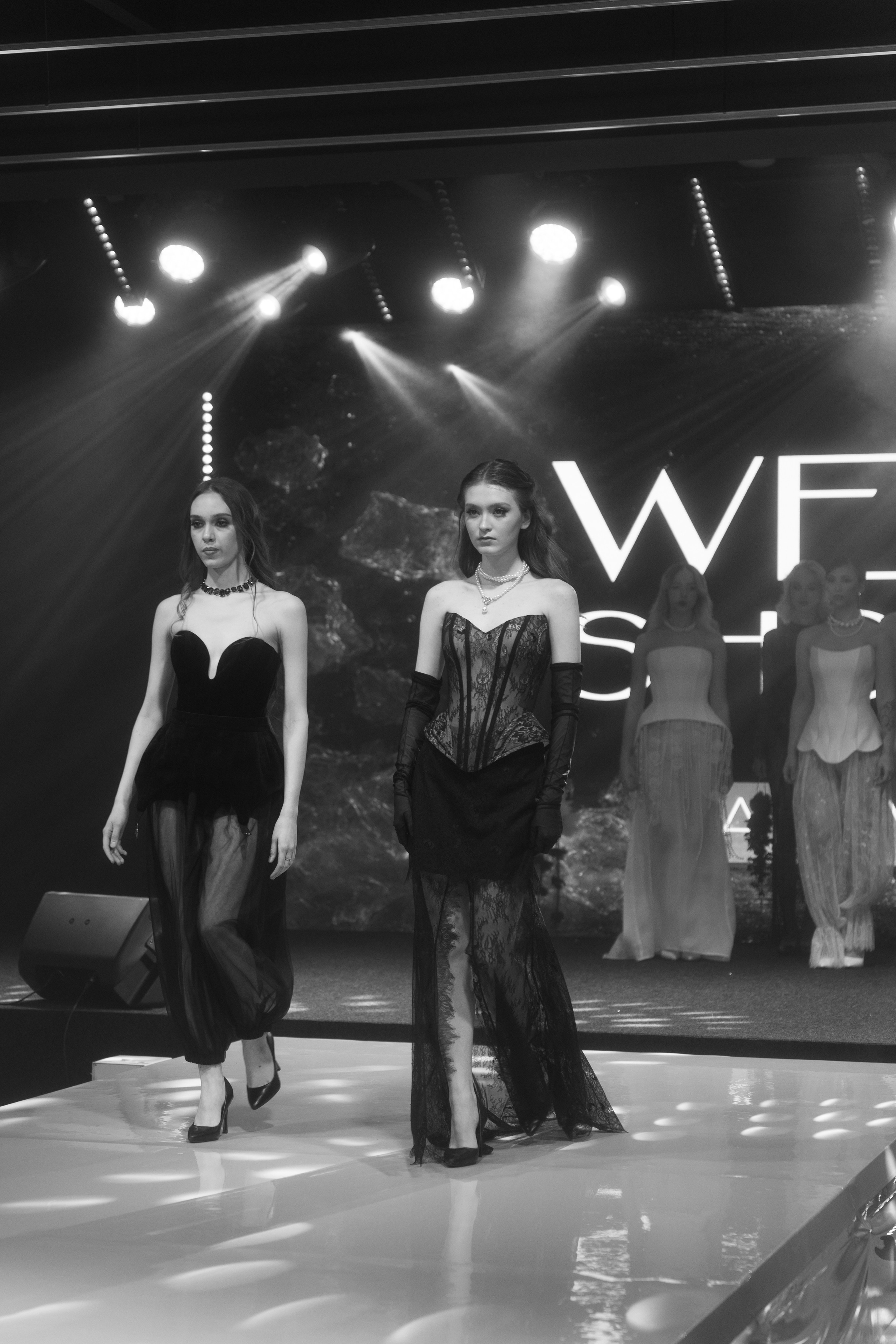 Wed Show. Свадебный фотограф в Барнауле Четошникова Анна