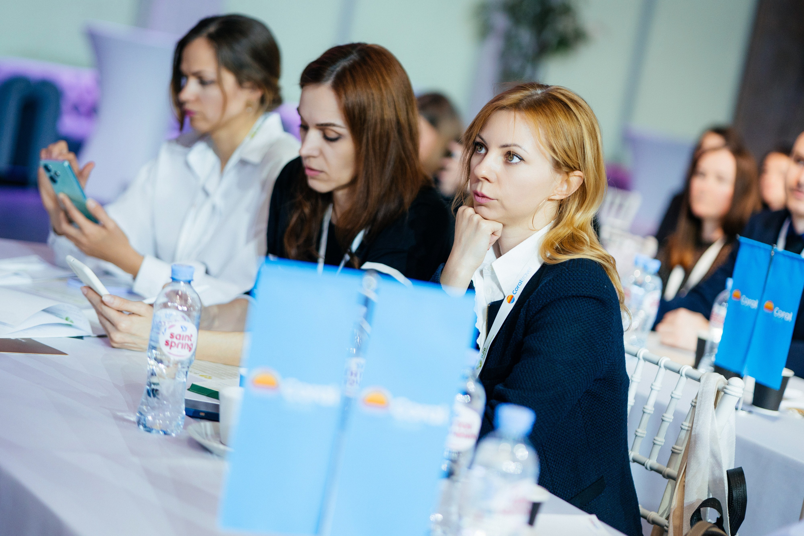 Coraltravel. Свадебный фотограф Минск РБ