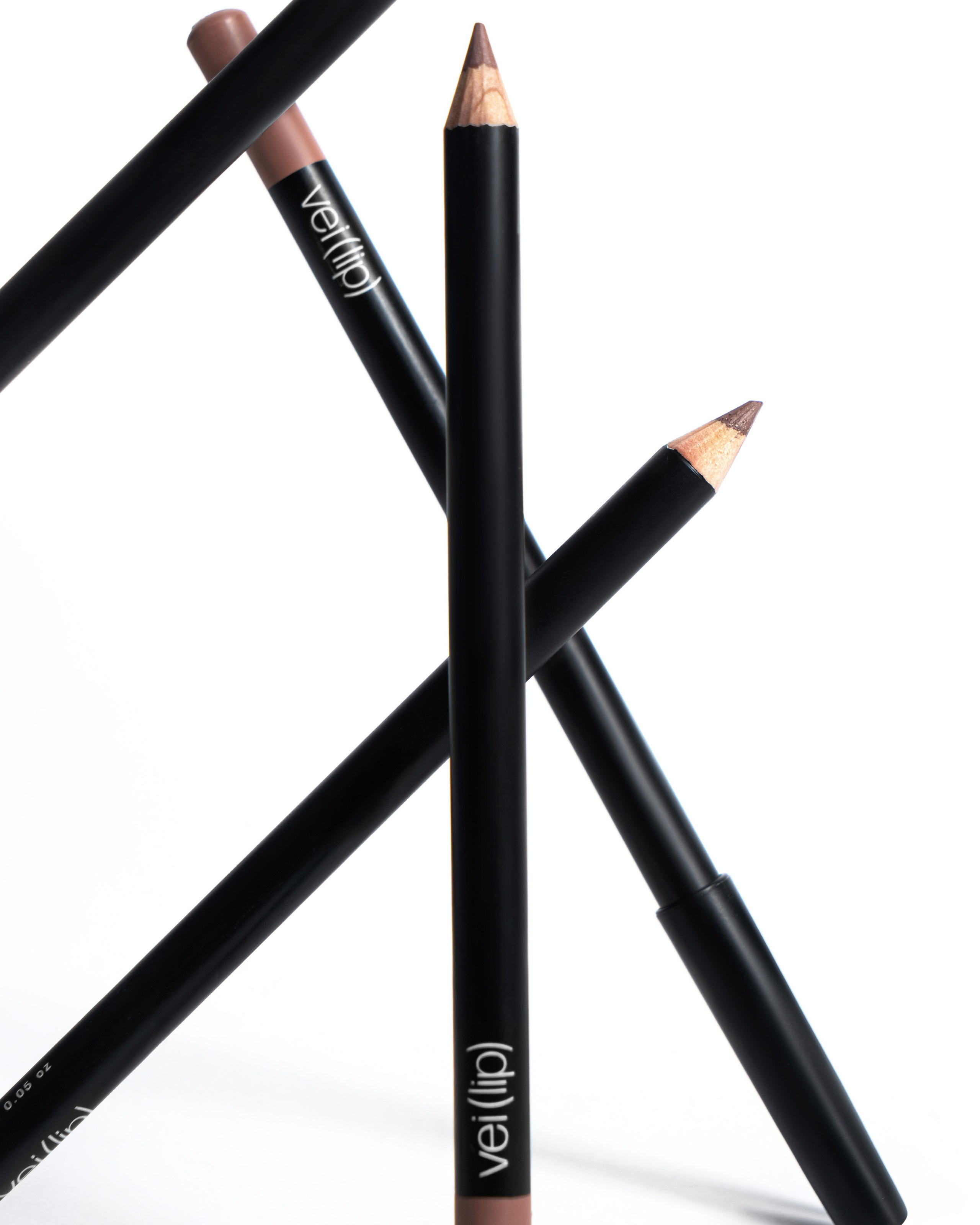 Vei Beauty Кампейн и Каталог. Fashion фотограф и Арт директор. Санкт-Петербург и Москва