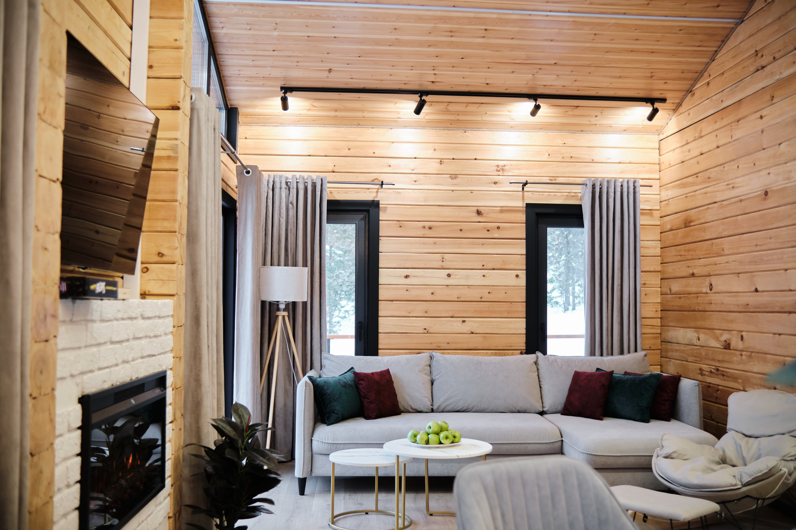 Славянская 96. Свадебный и семейный фотограф в Новокузнецке Иван Иванов