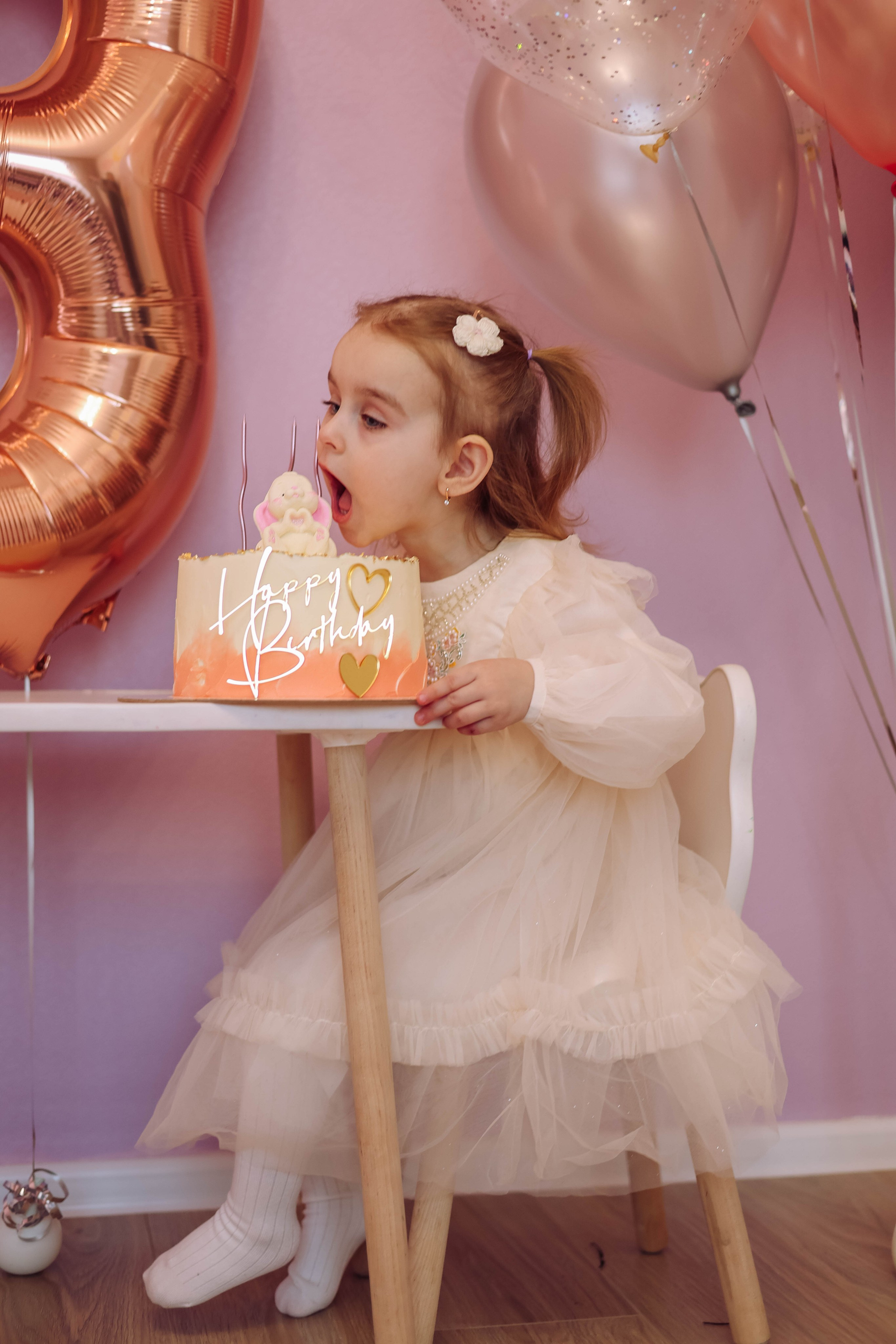 Аише 3. Фотограф в Москве Анастасия Калинина