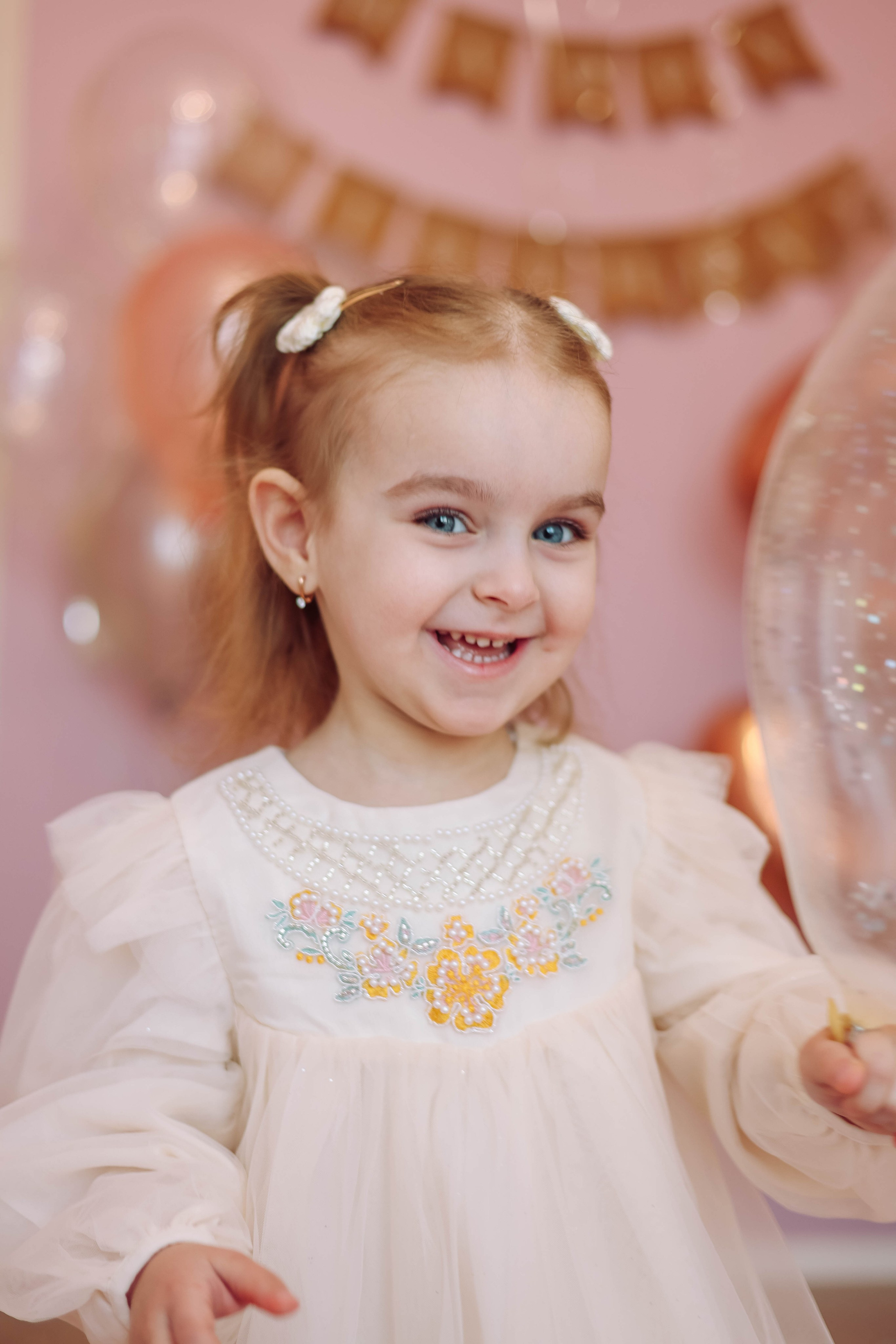 Аише 3. Фотограф в Москве Анастасия Калинина