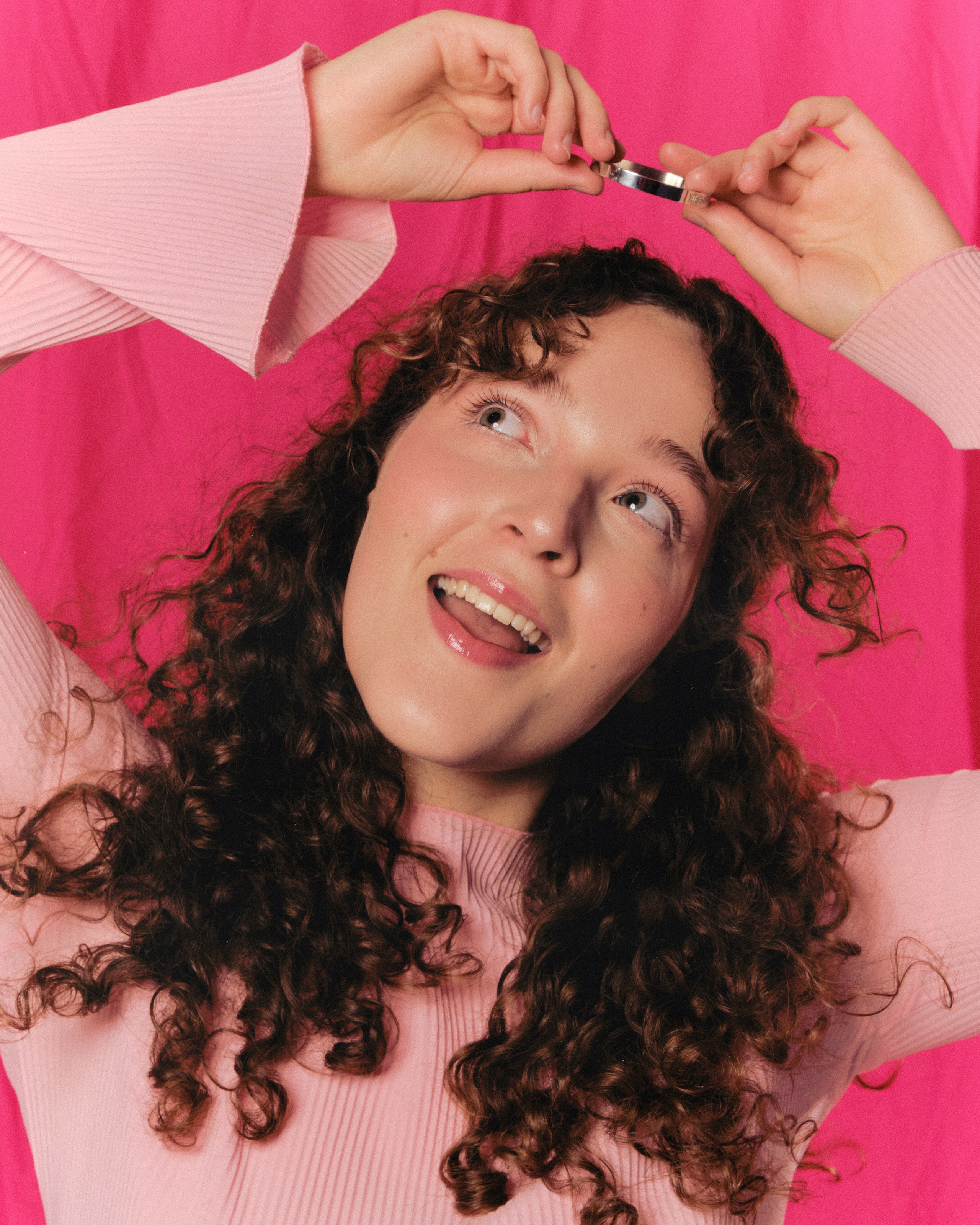 VIVA LA VIKA. ФОТОГРАФ В ЕКАТЕРИНБУРГЕ НАСТЯ MUSE