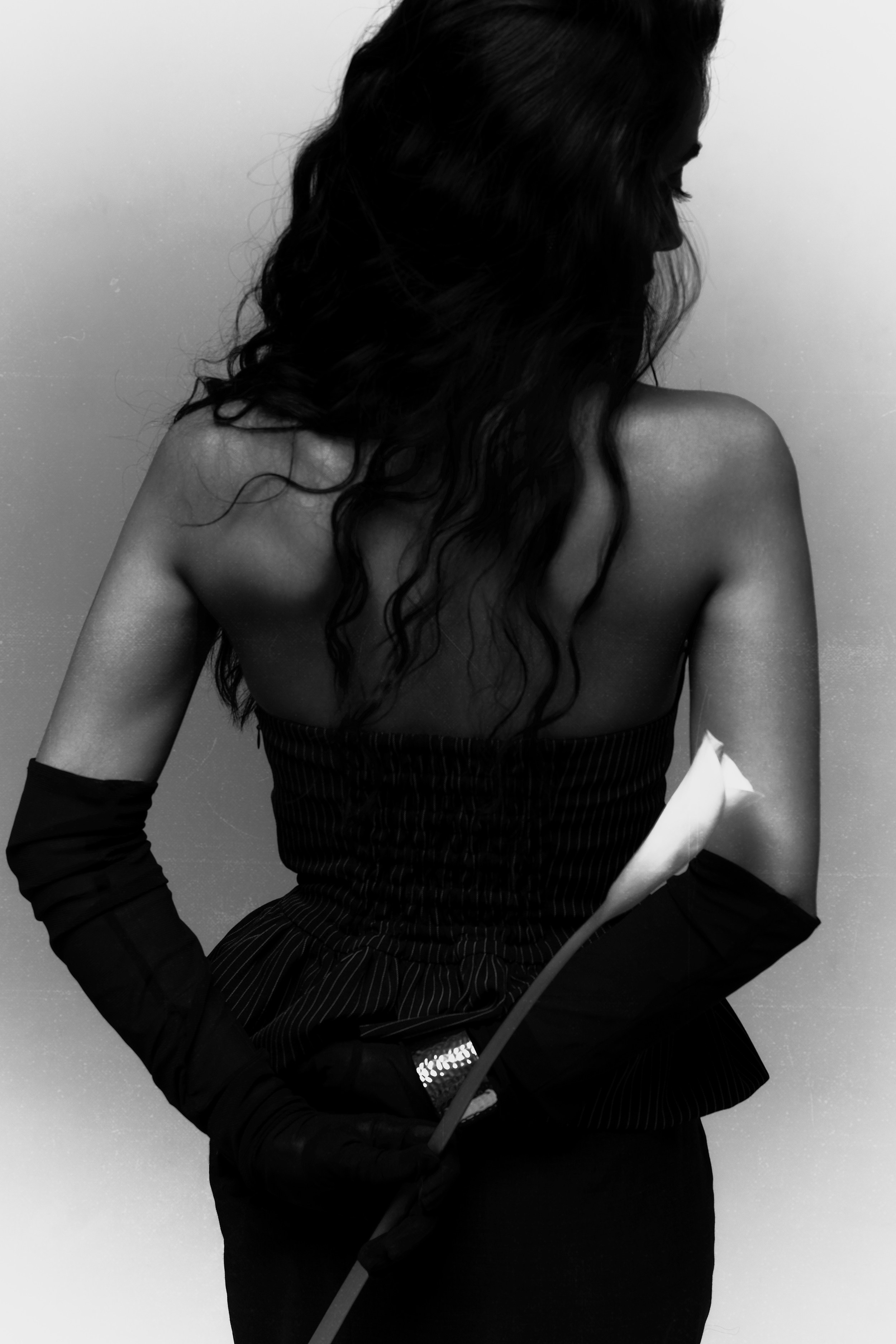 ЛЕЙЛИ. ФОТОГРАФ В ЕКАТЕРИНБУРГЕ НАСТЯ MUSE