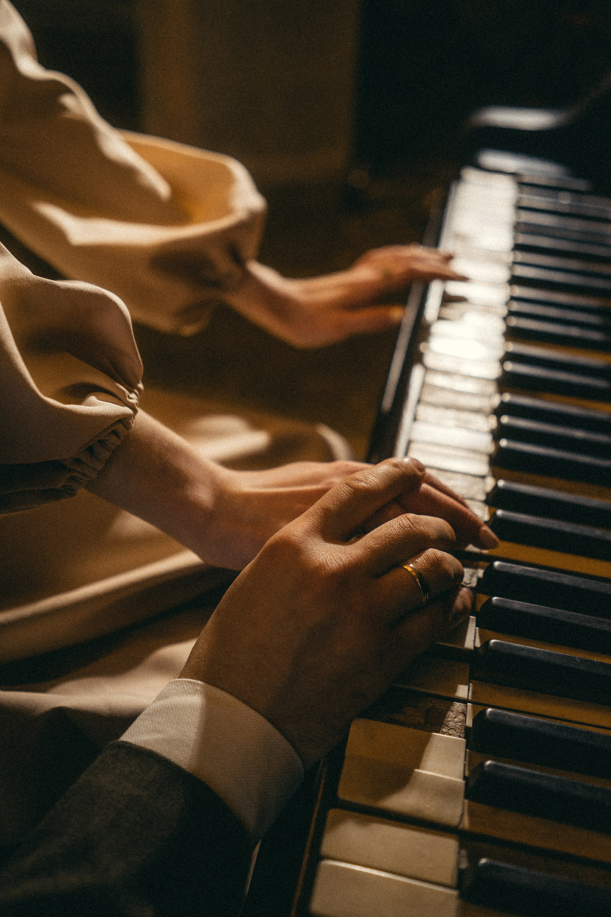 Свадебный фотограф СПб. Фотограф в Санкт-Петербурге