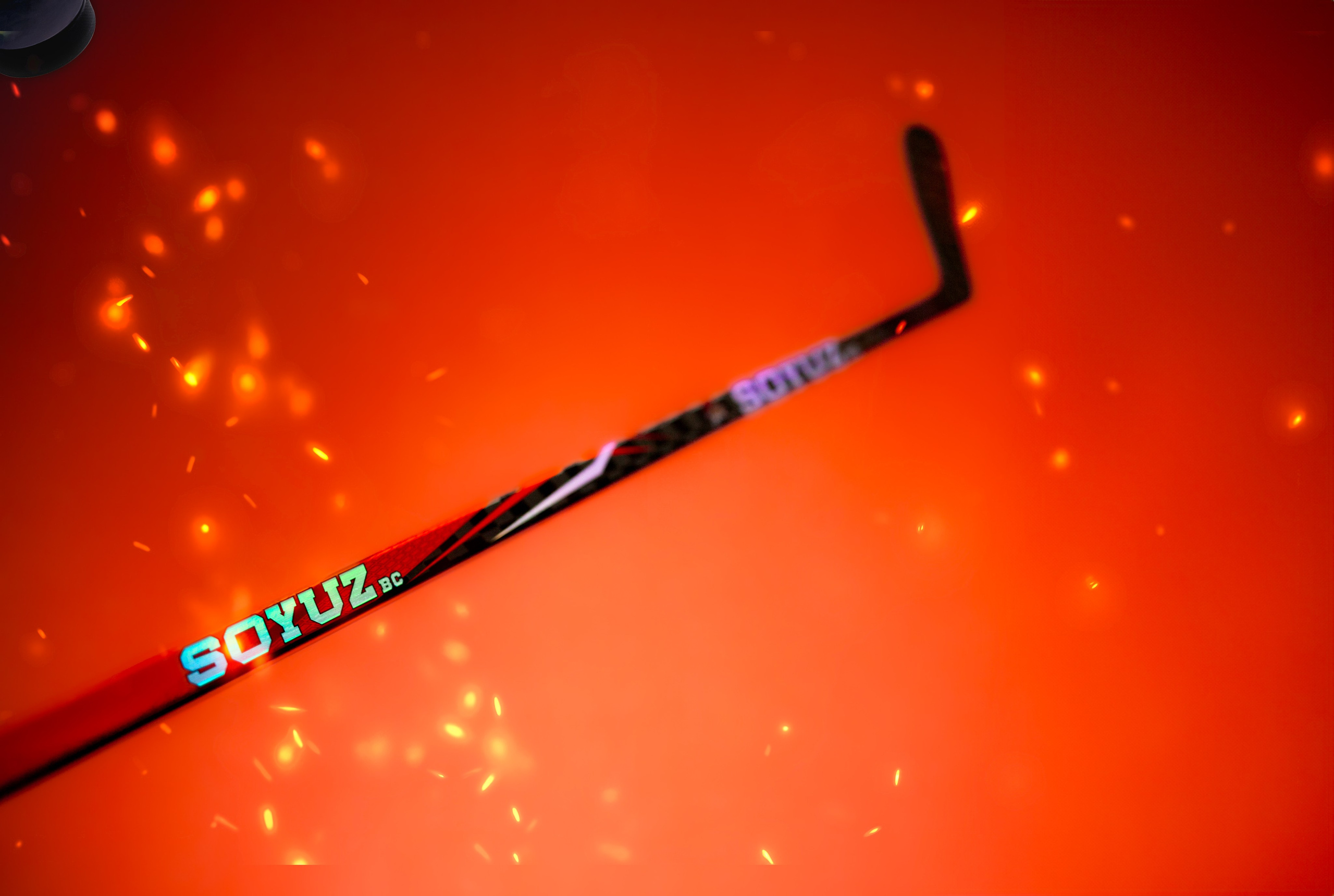 Предметная съёмка. Фотограф и видеограф в Москве Оля Штукерт