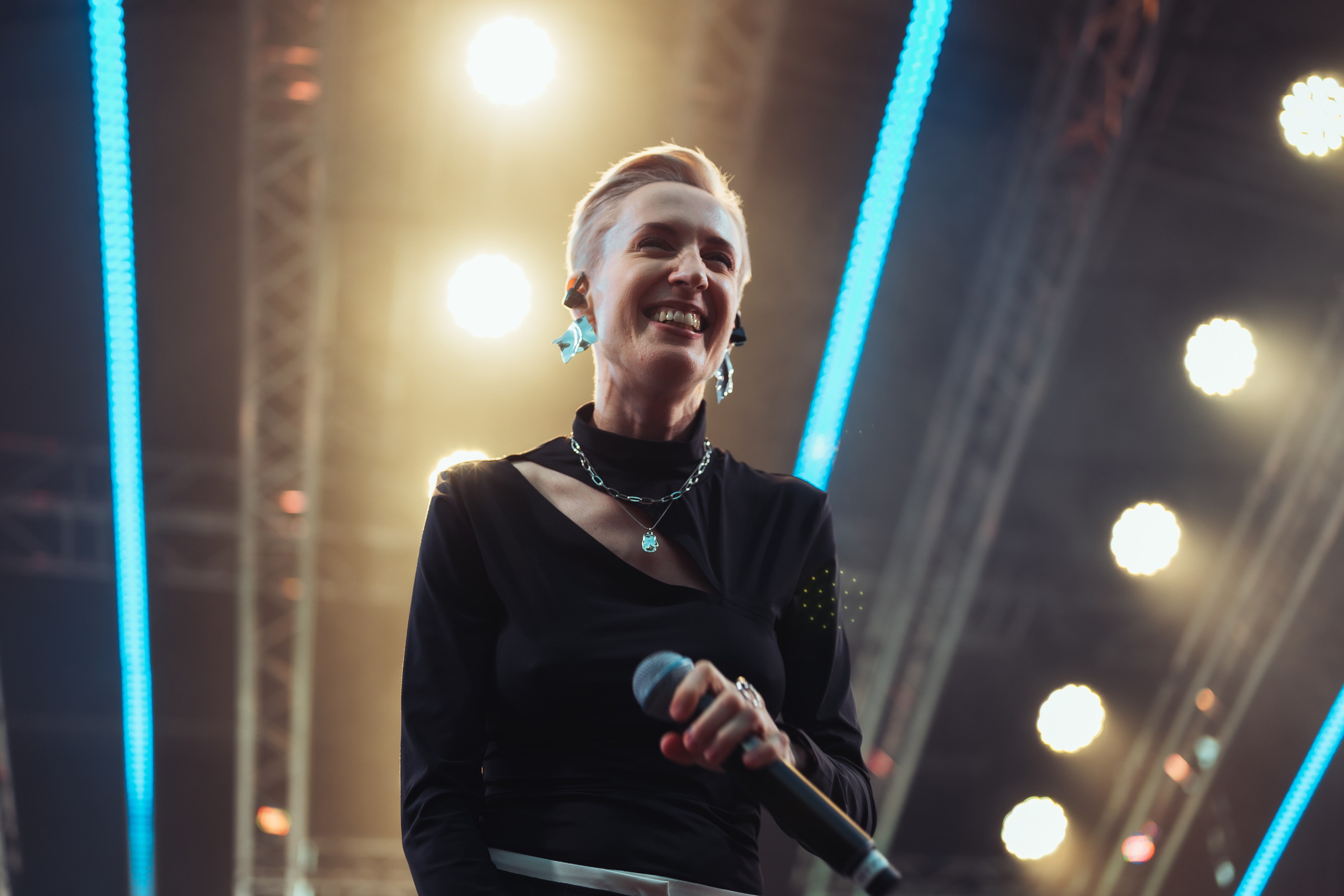 Pizza — репортажная съёмка. Иван Кубик — фотограф и видеограф